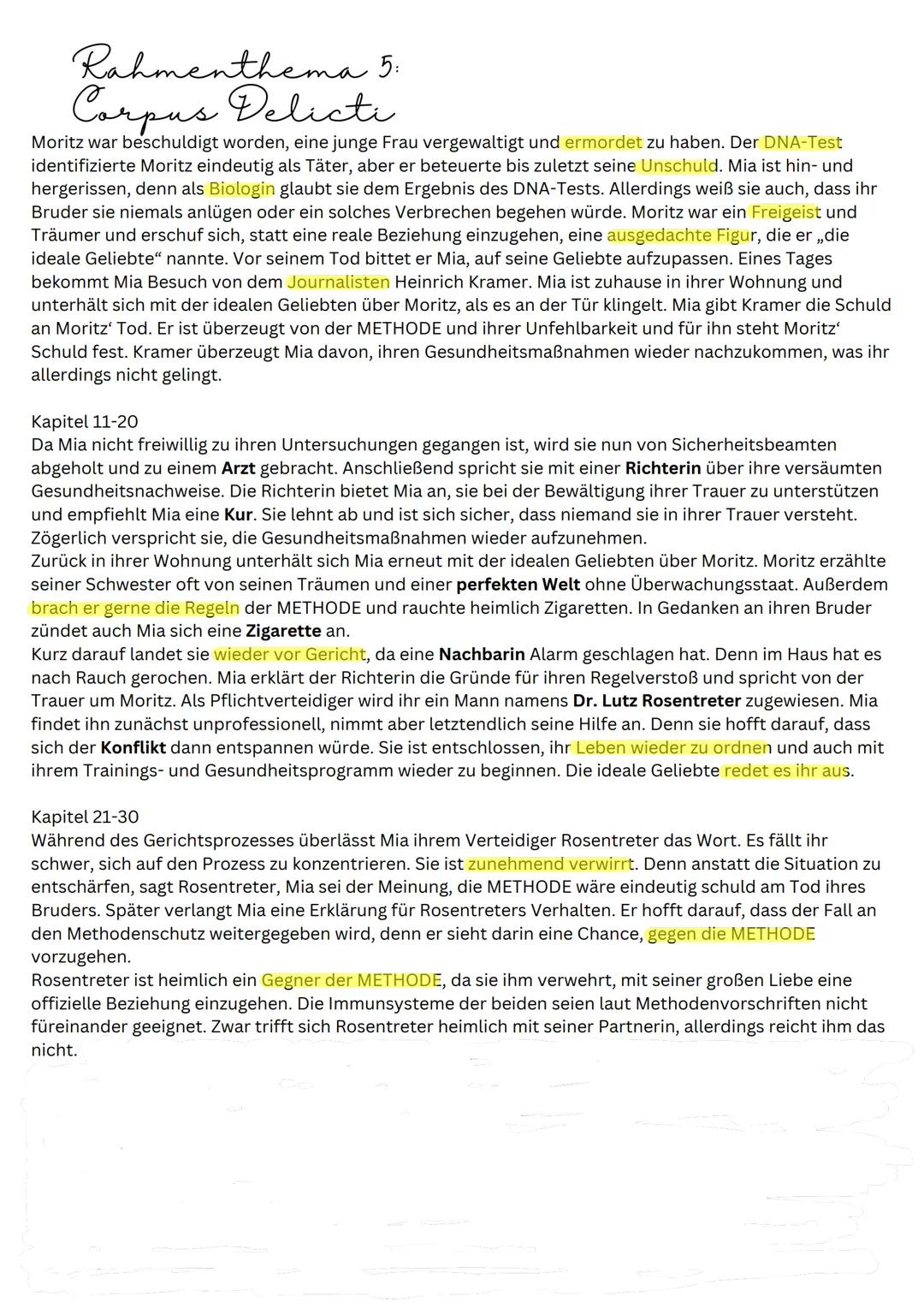 Rahmenthema 3:
Der Untertan
Allgemeines
Titel: Der Untertan
Autor: Heinrich Mann
Jahr: 1914/1918
Form: Roman
Wichtige Themen:
-Figurenkonste