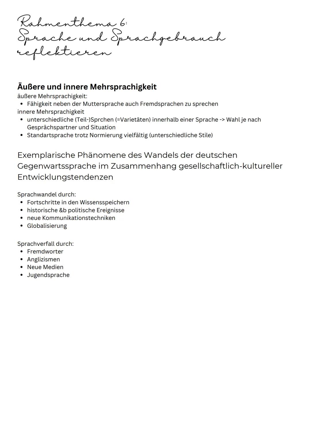 Rahmenthema 3:
Der Untertan
Allgemeines
Titel: Der Untertan
Autor: Heinrich Mann
Jahr: 1914/1918
Form: Roman
Wichtige Themen:
-Figurenkonste