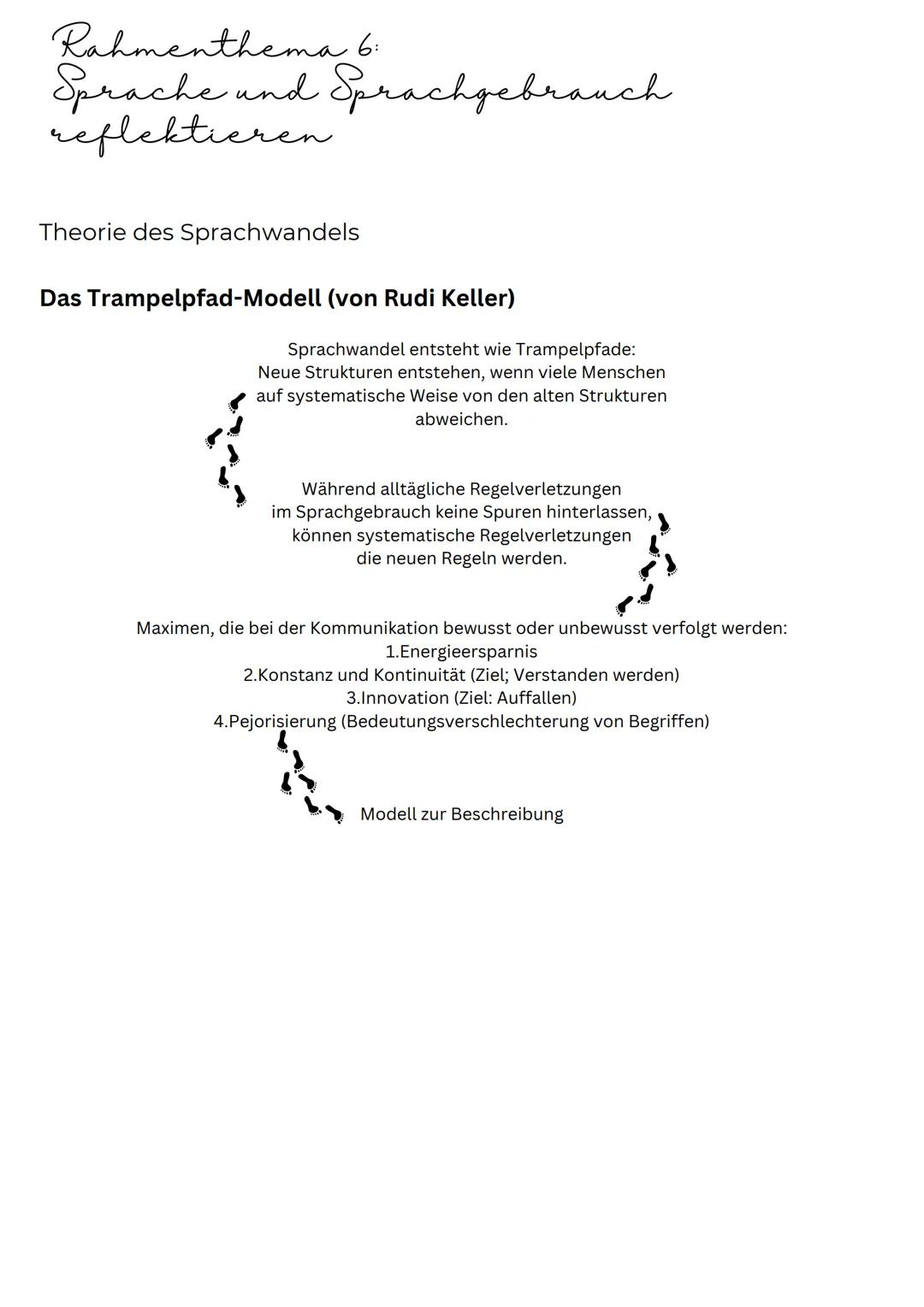 Rahmenthema 3:
Der Untertan
Allgemeines
Titel: Der Untertan
Autor: Heinrich Mann
Jahr: 1914/1918
Form: Roman
Wichtige Themen:
-Figurenkonste