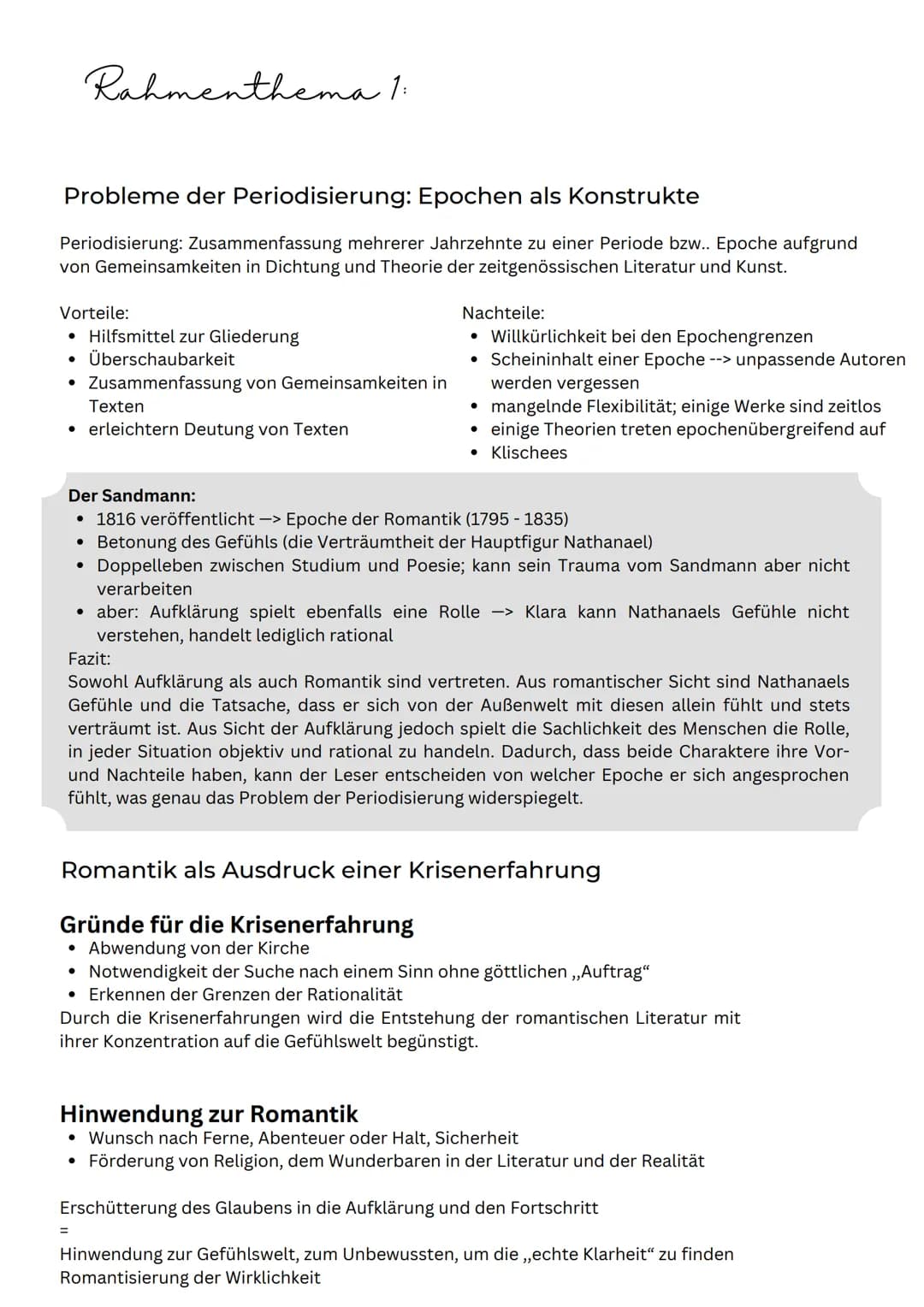 Rahmenthema 3:
Der Untertan
Allgemeines
Titel: Der Untertan
Autor: Heinrich Mann
Jahr: 1914/1918
Form: Roman
Wichtige Themen:
-Figurenkonste