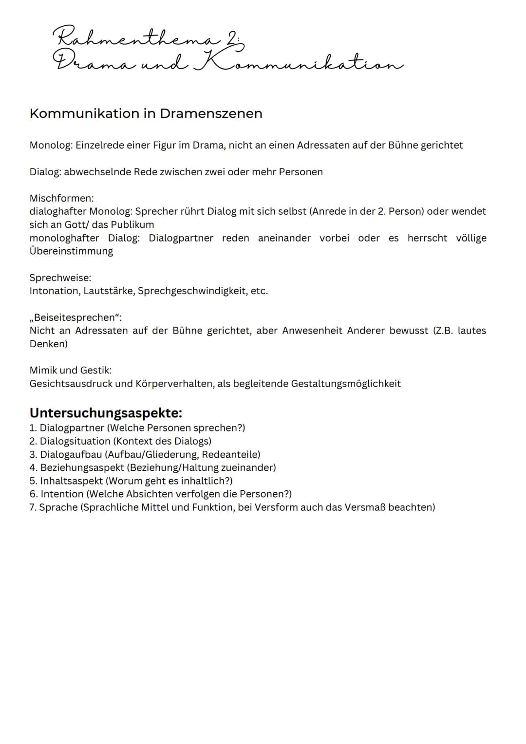 Rahmenthema 3:
Der Untertan
Allgemeines
Titel: Der Untertan
Autor: Heinrich Mann
Jahr: 1914/1918
Form: Roman
Wichtige Themen:
-Figurenkonste