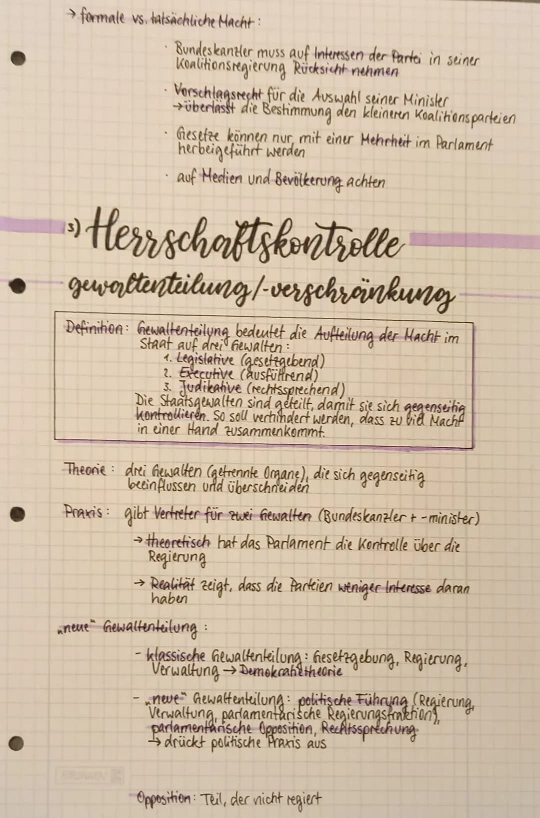 Brief Post- und Fernmeldegeheimnis
Freizügigkeit
(4) Berufsfreiheit
13 Unverletzlichkeit der Wohnung
Eigentum - Erbrecht-Enteignung
Vergesel