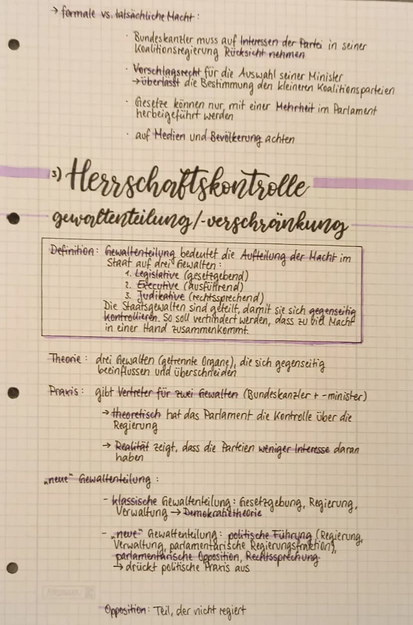 Brief Post- und Fernmeldegeheimnis
Freizügigkeit
(4) Berufsfreiheit
13 Unverletzlichkeit der Wohnung
Eigentum - Erbrecht-Enteignung
Vergesel