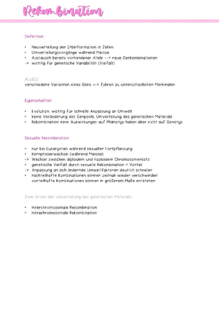 Know Genetik thumbnail