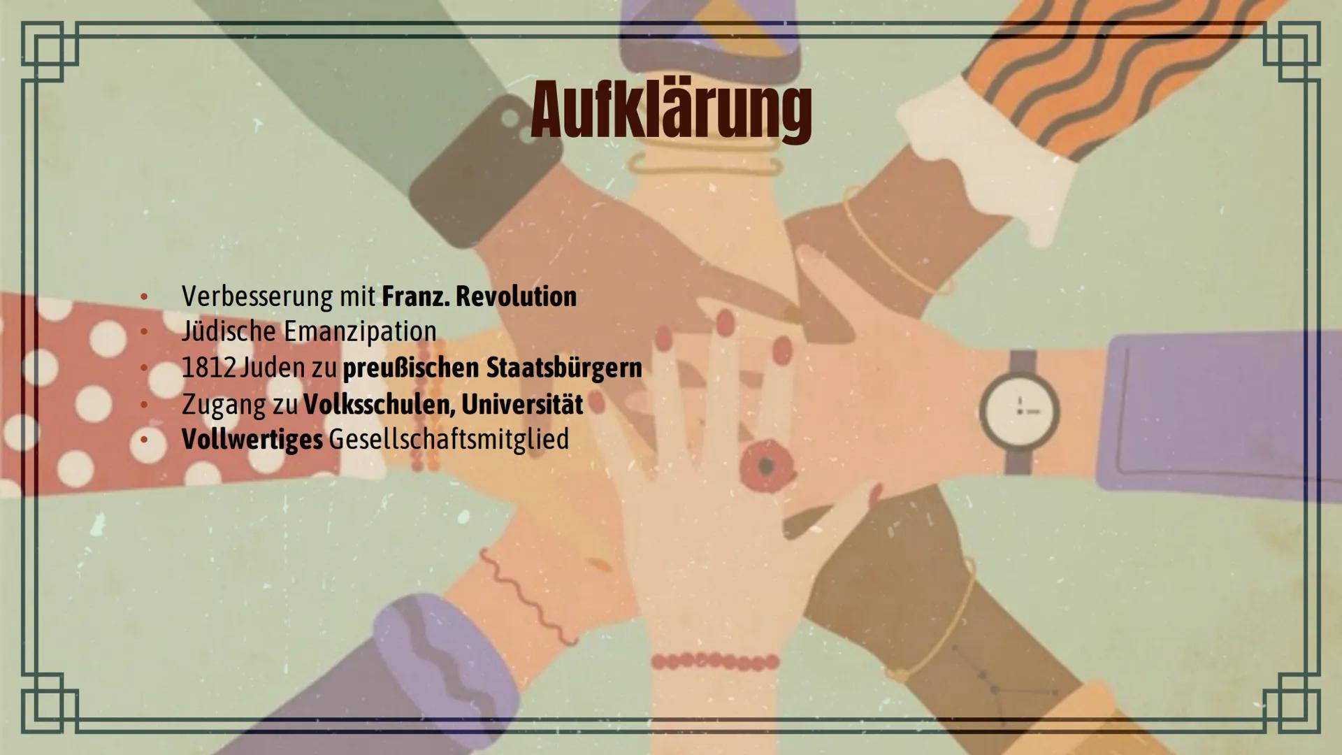  Krolus
Impant

Magnus
Auus It

Karl der Große (748-814)  Jüdisches Leben in
Deutschland
Vor 1933
Ngo Boris, Nguyen Trong Tin Q11
04. Mai 20