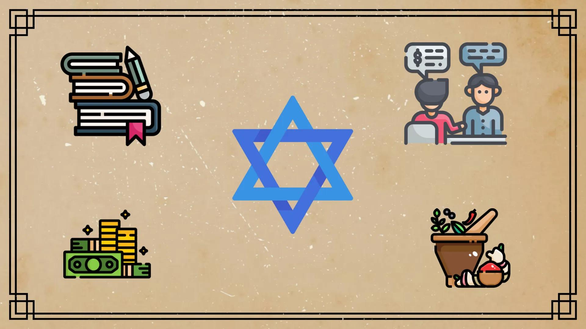  Krolus
Impant

Magnus
Auus It

Karl der Große (748-814)  Jüdisches Leben in
Deutschland
Vor 1933
Ngo Boris, Nguyen Trong Tin Q11
04. Mai 20