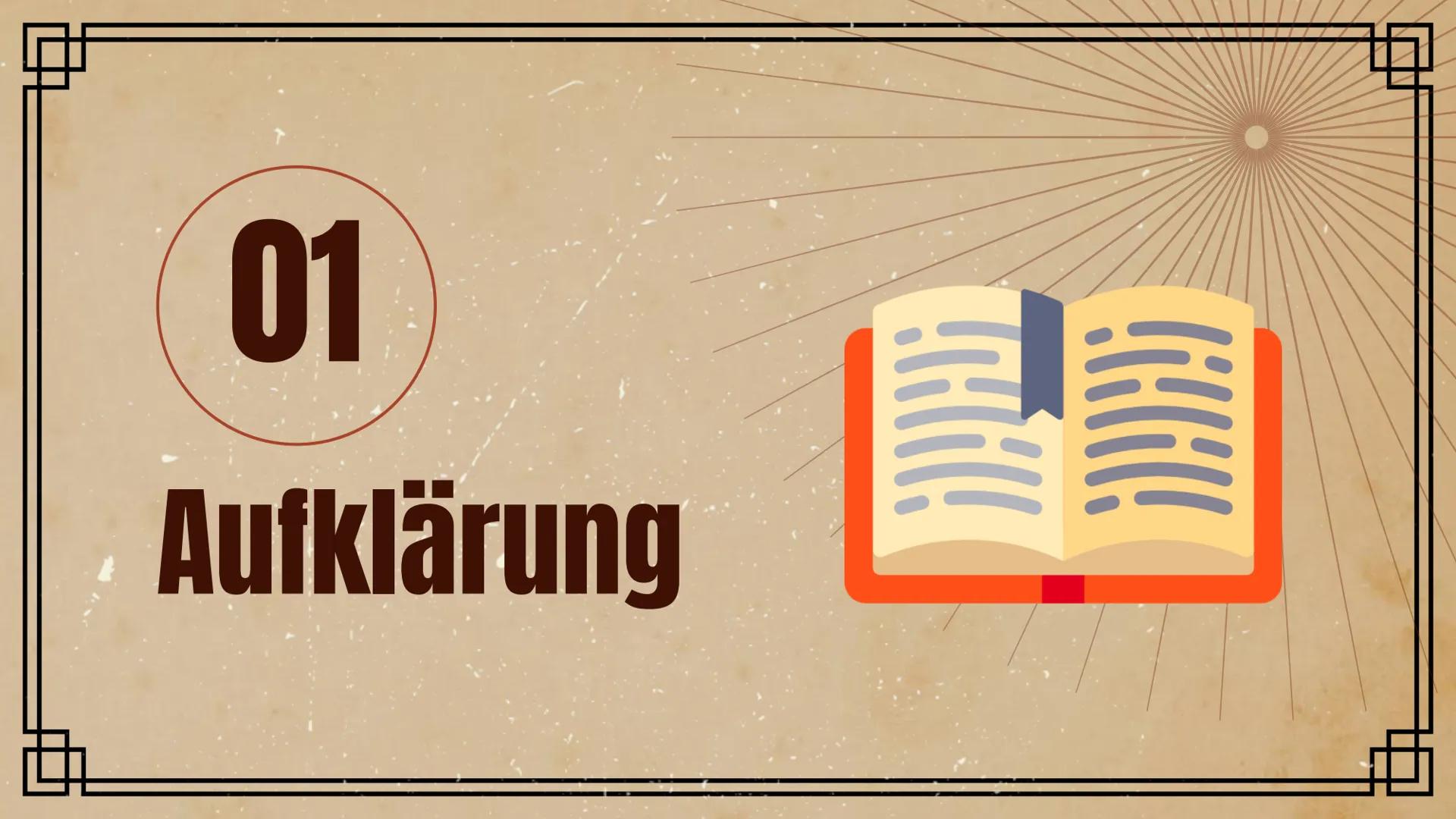  Krolus
Impant

Magnus
Auus It

Karl der Große (748-814)  Jüdisches Leben in
Deutschland
Vor 1933
Ngo Boris, Nguyen Trong Tin Q11
04. Mai 20