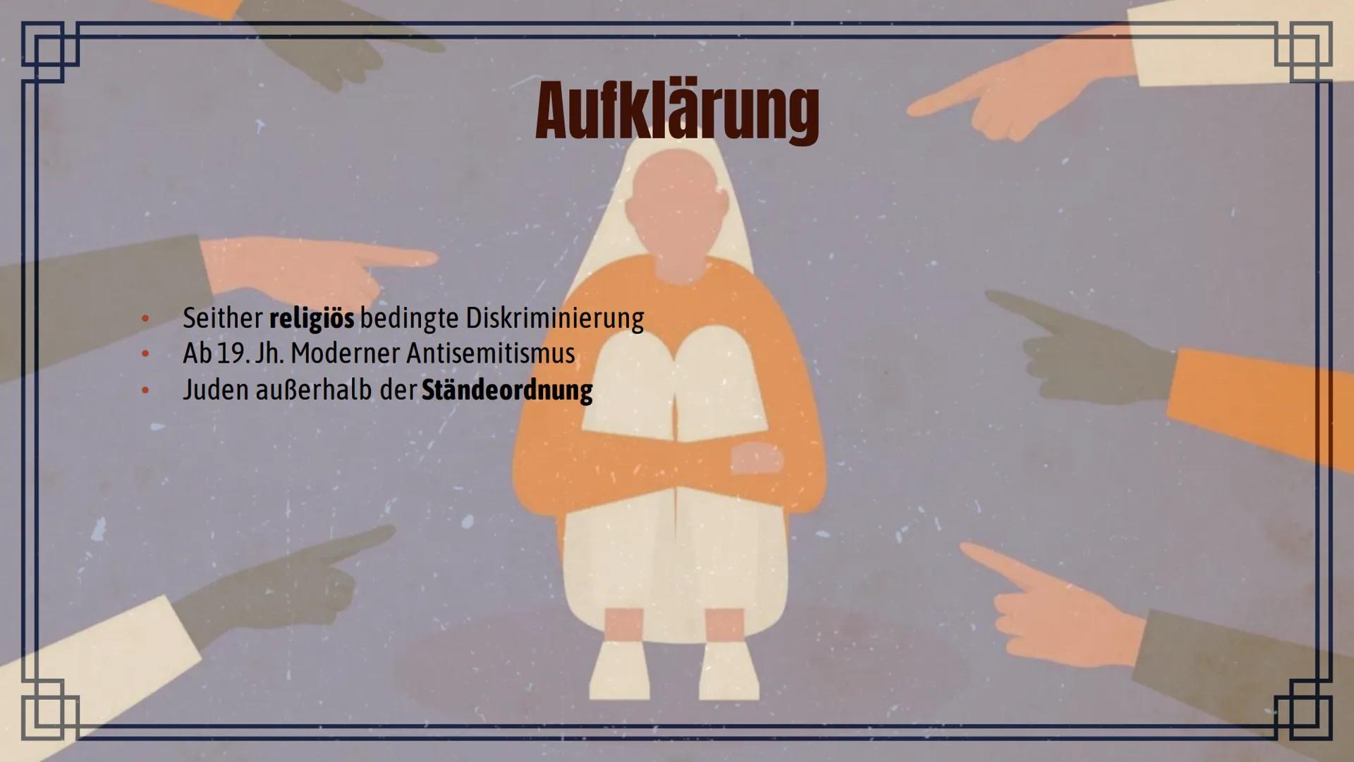  Krolus
Impant

Magnus
Auus It

Karl der Große (748-814)  Jüdisches Leben in
Deutschland
Vor 1933
Ngo Boris, Nguyen Trong Tin Q11
04. Mai 20