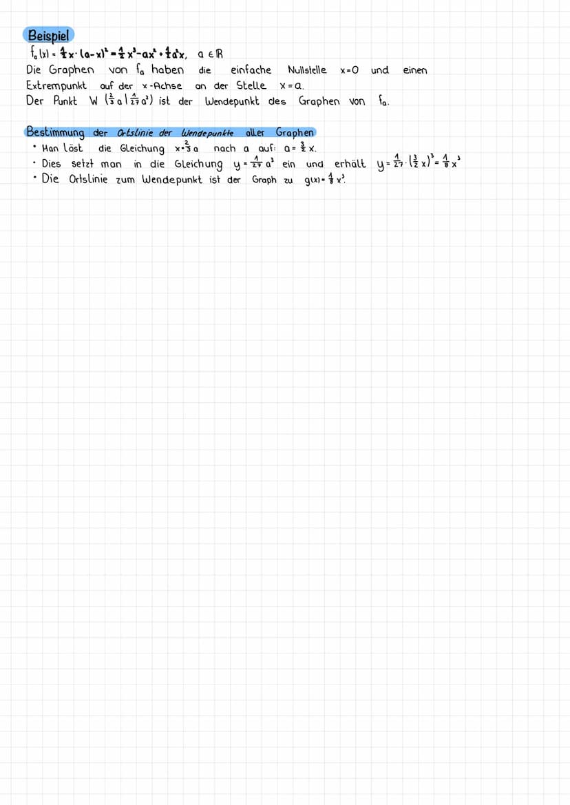 1.1 Lineares Gleichungssystem
Gleichsetzungsverfahren:
I. y = 3x -6
I y= 4x + 7
3x-6 = 4x + 7
-6 = 1x +7
- 13 = x
1. Kurvenanpassung
Gleichu