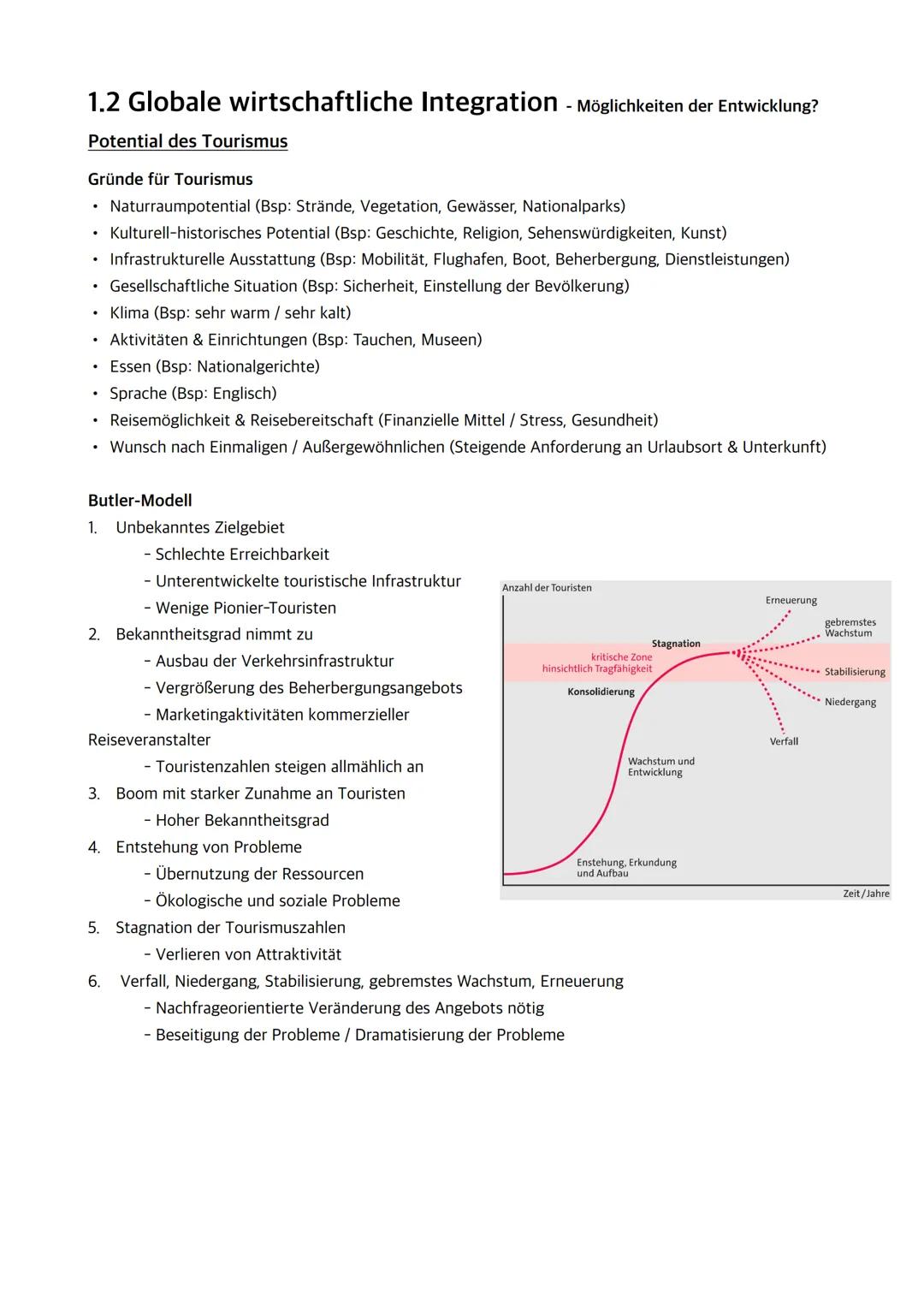 Abiturerlass Erdkunde
Q1.1 GlobaleDisparitäten
Entwicklungsziele ([...] insbesondere die fünf Kernbotschaften der UN-5P: People, Peace,
Plan