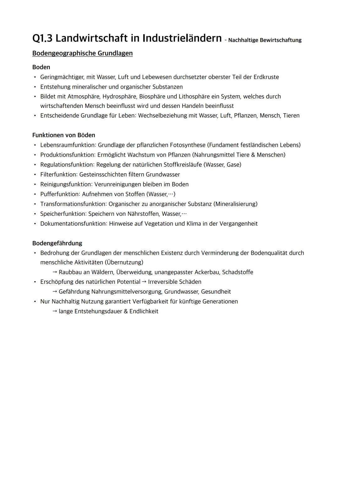 Abiturerlass Erdkunde
Q1.1 GlobaleDisparitäten
Entwicklungsziele ([...] insbesondere die fünf Kernbotschaften der UN-5P: People, Peace,
Plan