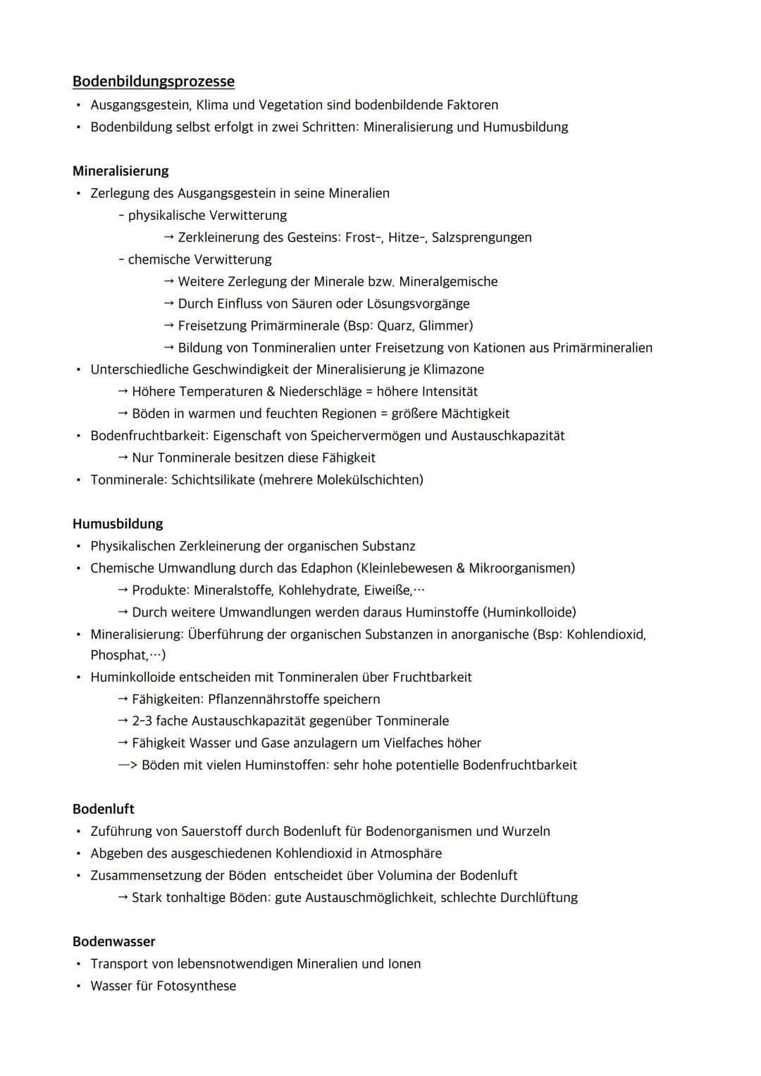 Abiturerlass Erdkunde
Q1.1 GlobaleDisparitäten
Entwicklungsziele ([...] insbesondere die fünf Kernbotschaften der UN-5P: People, Peace,
Plan