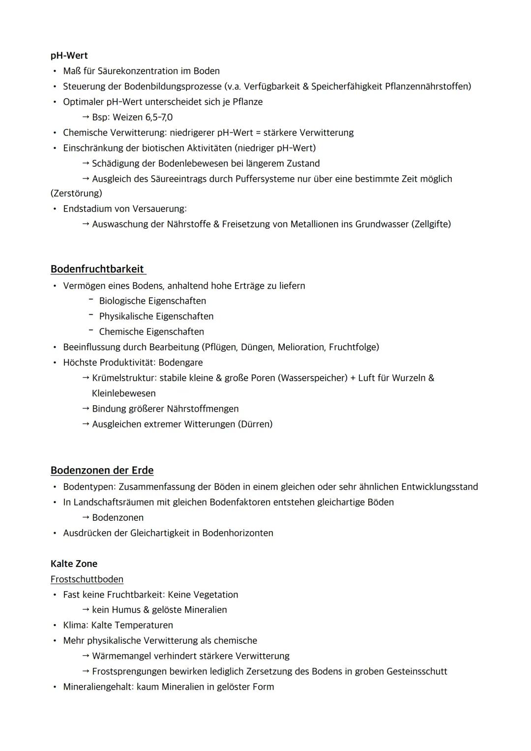 Abiturerlass Erdkunde
Q1.1 GlobaleDisparitäten
Entwicklungsziele ([...] insbesondere die fünf Kernbotschaften der UN-5P: People, Peace,
Plan