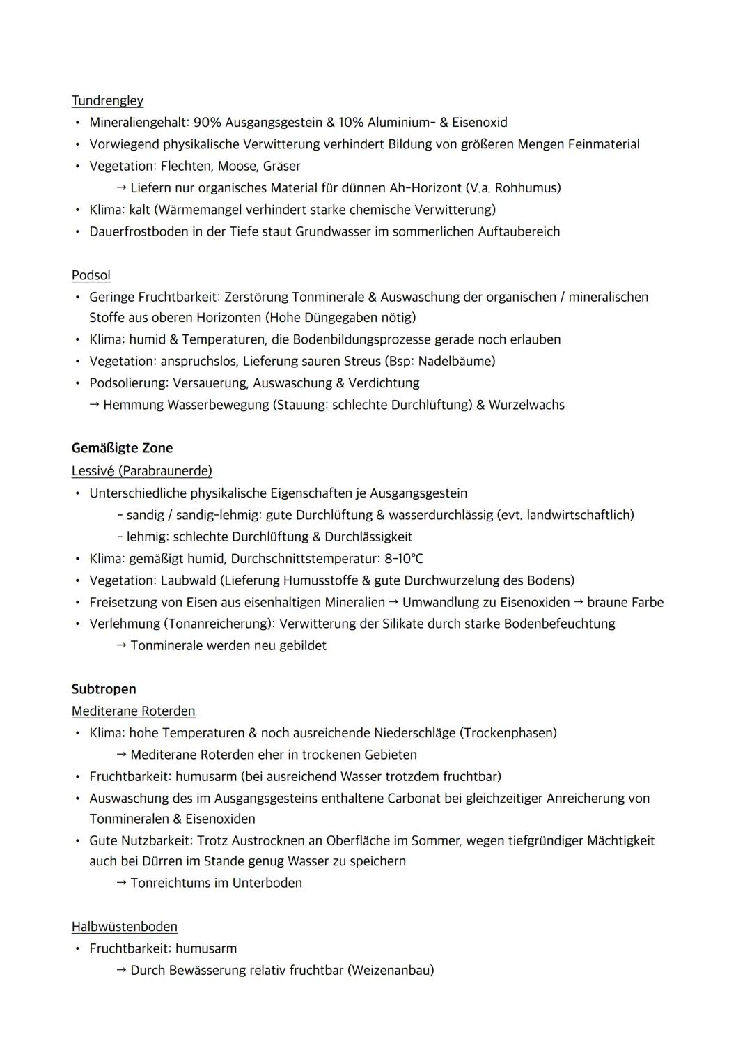 Abiturerlass Erdkunde
Q1.1 GlobaleDisparitäten
Entwicklungsziele ([...] insbesondere die fünf Kernbotschaften der UN-5P: People, Peace,
Plan