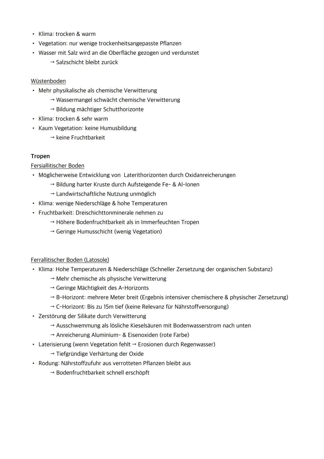 Abiturerlass Erdkunde
Q1.1 GlobaleDisparitäten
Entwicklungsziele ([...] insbesondere die fünf Kernbotschaften der UN-5P: People, Peace,
Plan