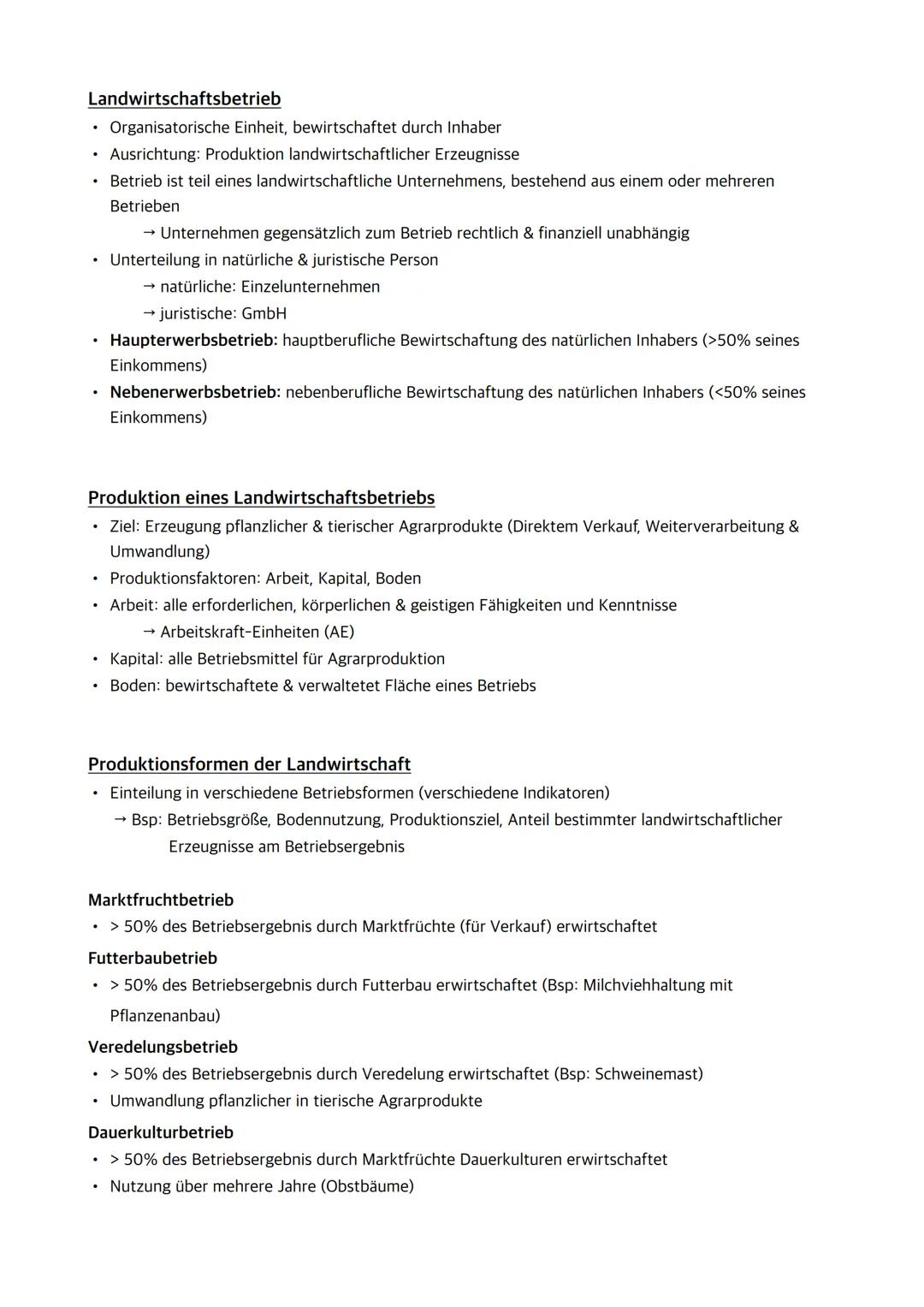 Abiturerlass Erdkunde
Q1.1 GlobaleDisparitäten
Entwicklungsziele ([...] insbesondere die fünf Kernbotschaften der UN-5P: People, Peace,
Plan