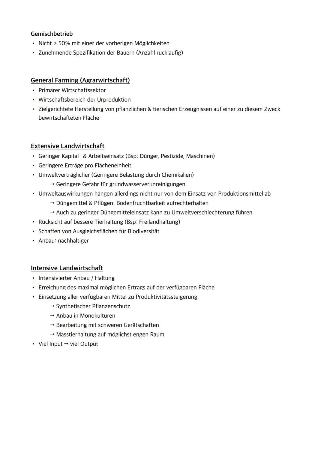 Abiturerlass Erdkunde
Q1.1 GlobaleDisparitäten
Entwicklungsziele ([...] insbesondere die fünf Kernbotschaften der UN-5P: People, Peace,
Plan