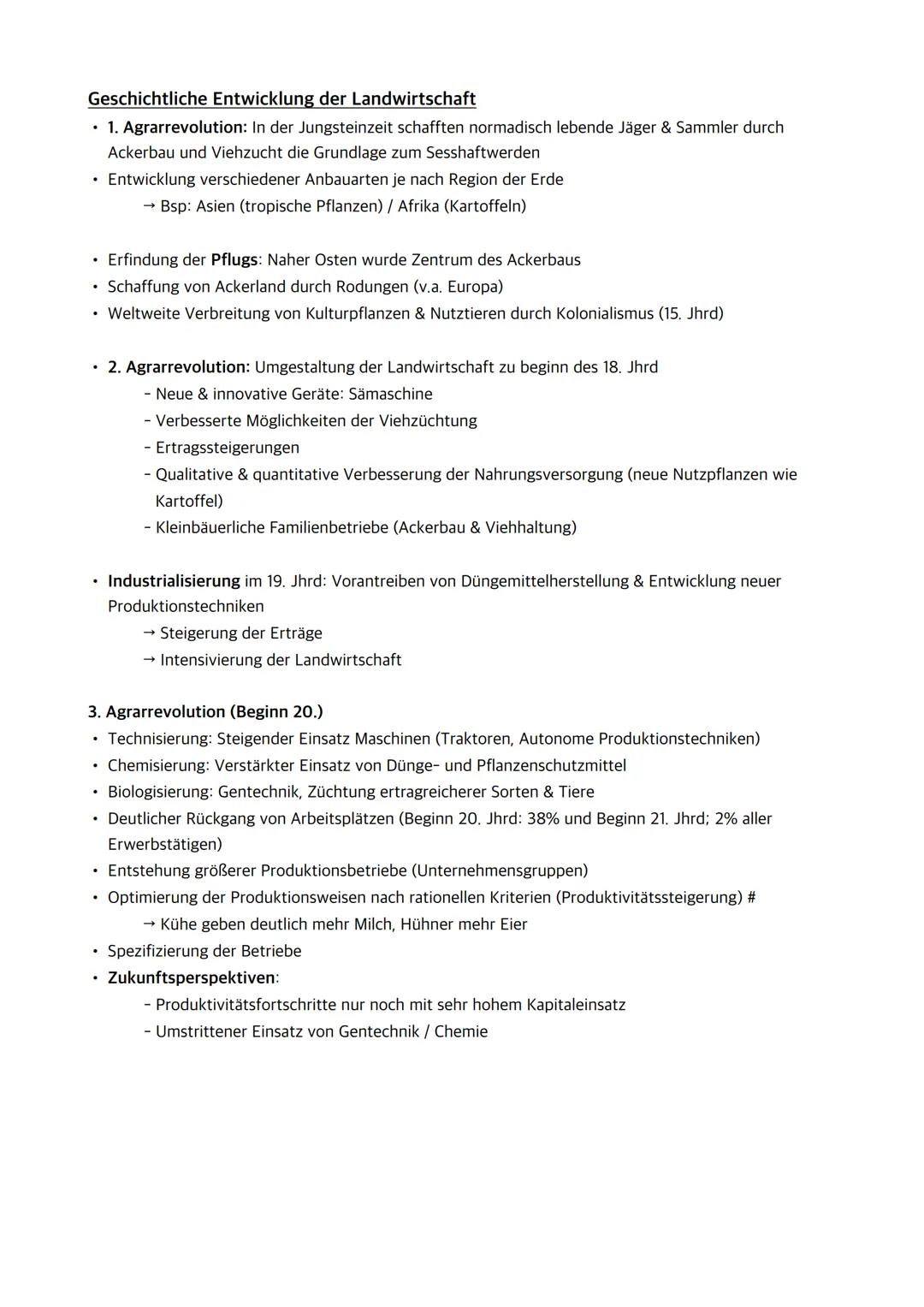 Abiturerlass Erdkunde
Q1.1 GlobaleDisparitäten
Entwicklungsziele ([...] insbesondere die fünf Kernbotschaften der UN-5P: People, Peace,
Plan