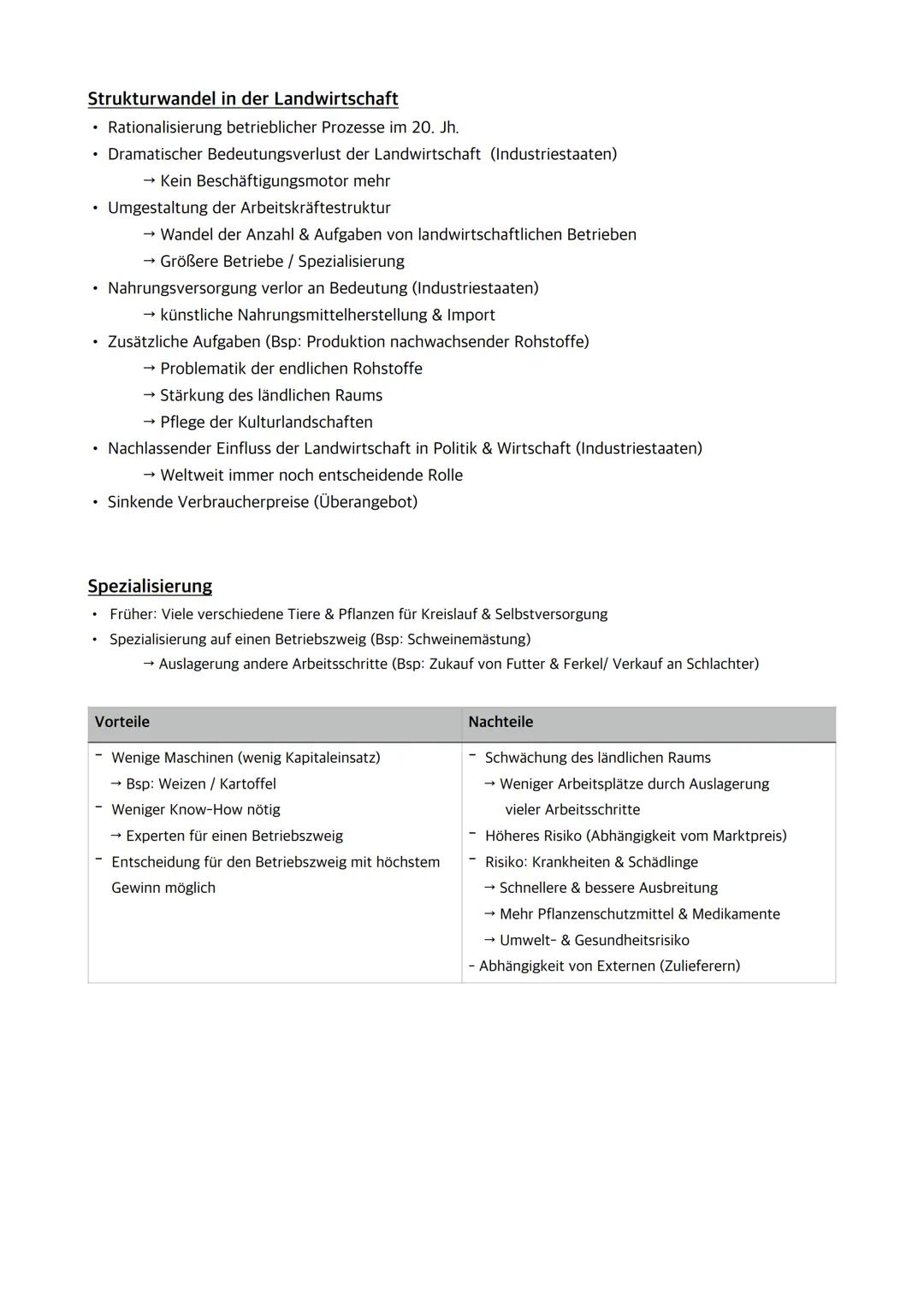 Abiturerlass Erdkunde
Q1.1 GlobaleDisparitäten
Entwicklungsziele ([...] insbesondere die fünf Kernbotschaften der UN-5P: People, Peace,
Plan