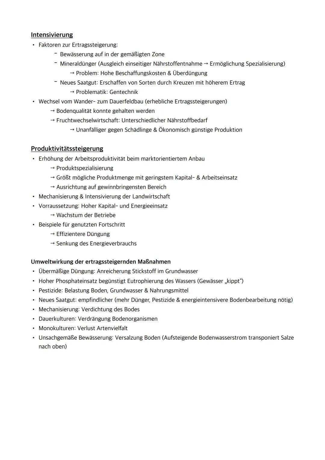 Abiturerlass Erdkunde
Q1.1 GlobaleDisparitäten
Entwicklungsziele ([...] insbesondere die fünf Kernbotschaften der UN-5P: People, Peace,
Plan