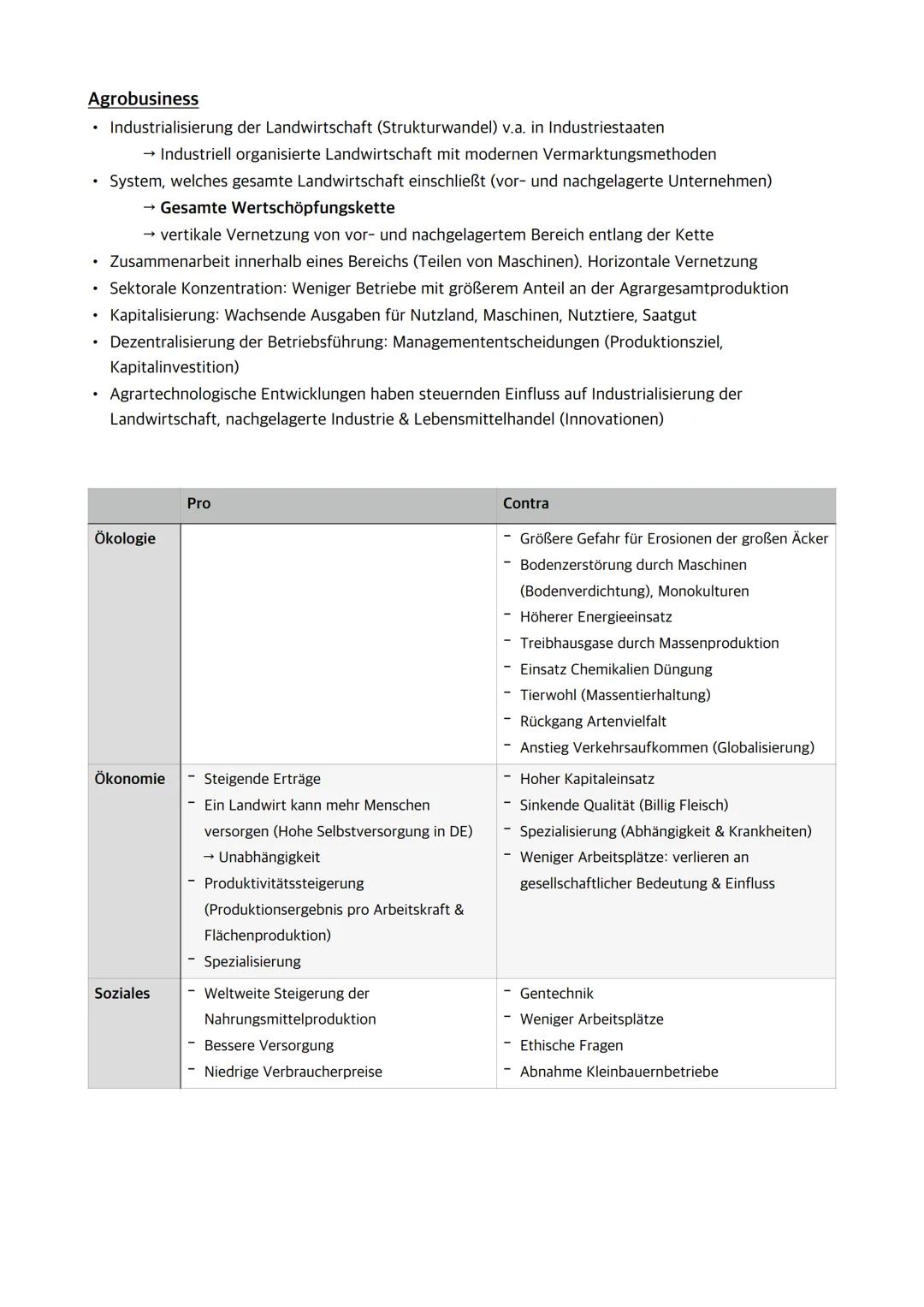 Abiturerlass Erdkunde
Q1.1 GlobaleDisparitäten
Entwicklungsziele ([...] insbesondere die fünf Kernbotschaften der UN-5P: People, Peace,
Plan