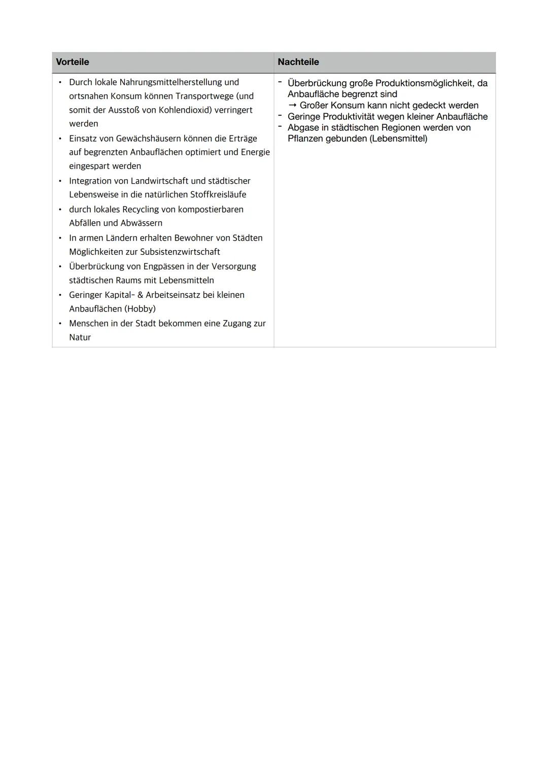 Abiturerlass Erdkunde
Q1.1 GlobaleDisparitäten
Entwicklungsziele ([...] insbesondere die fünf Kernbotschaften der UN-5P: People, Peace,
Plan