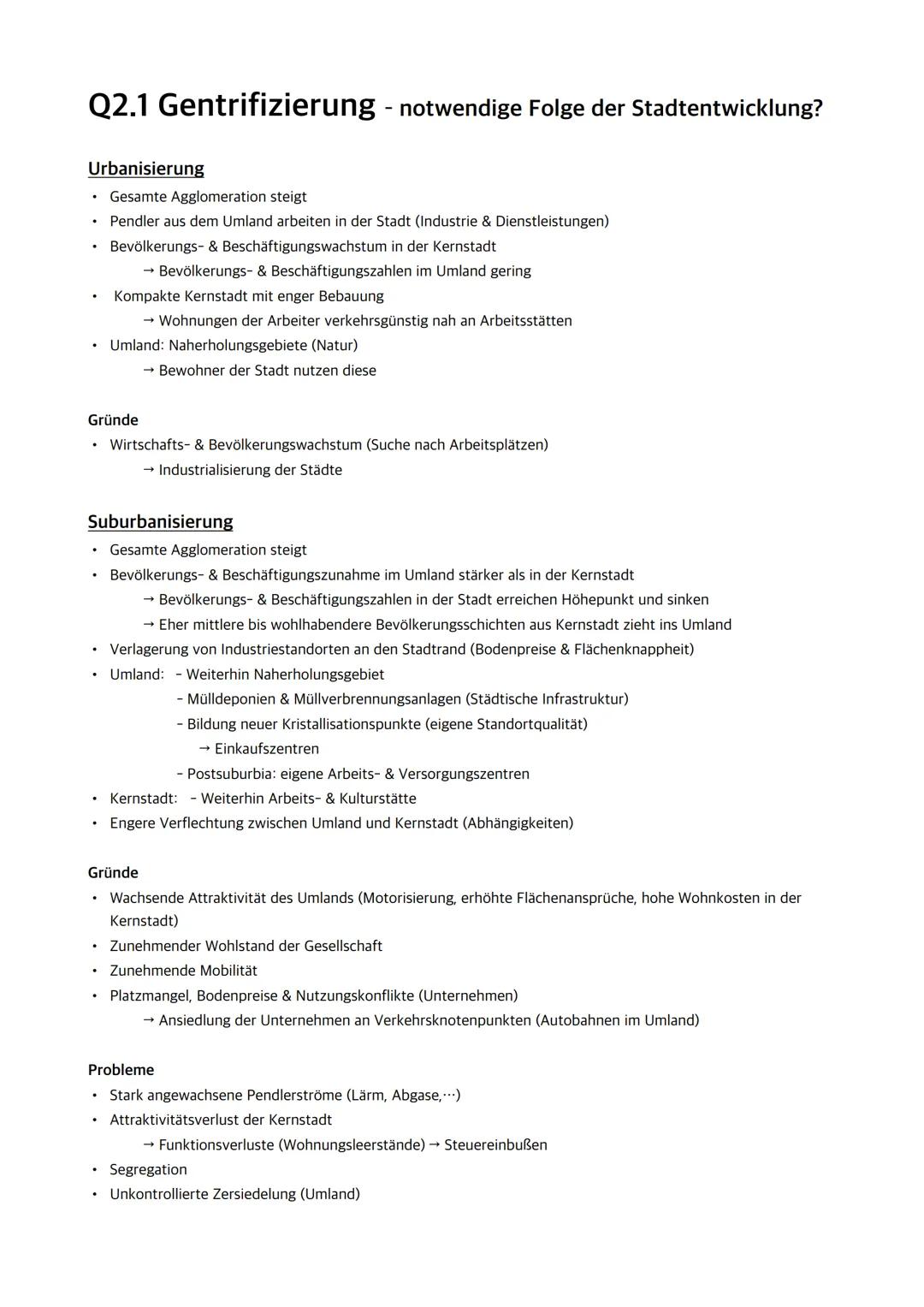 Abiturerlass Erdkunde
Q1.1 GlobaleDisparitäten
Entwicklungsziele ([...] insbesondere die fünf Kernbotschaften der UN-5P: People, Peace,
Plan