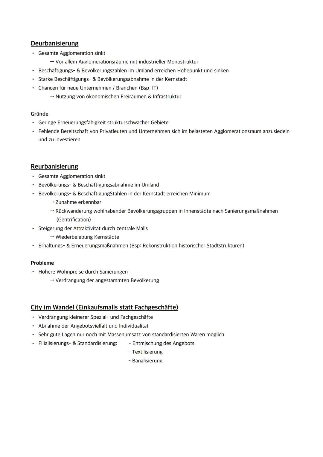 Abiturerlass Erdkunde
Q1.1 GlobaleDisparitäten
Entwicklungsziele ([...] insbesondere die fünf Kernbotschaften der UN-5P: People, Peace,
Plan