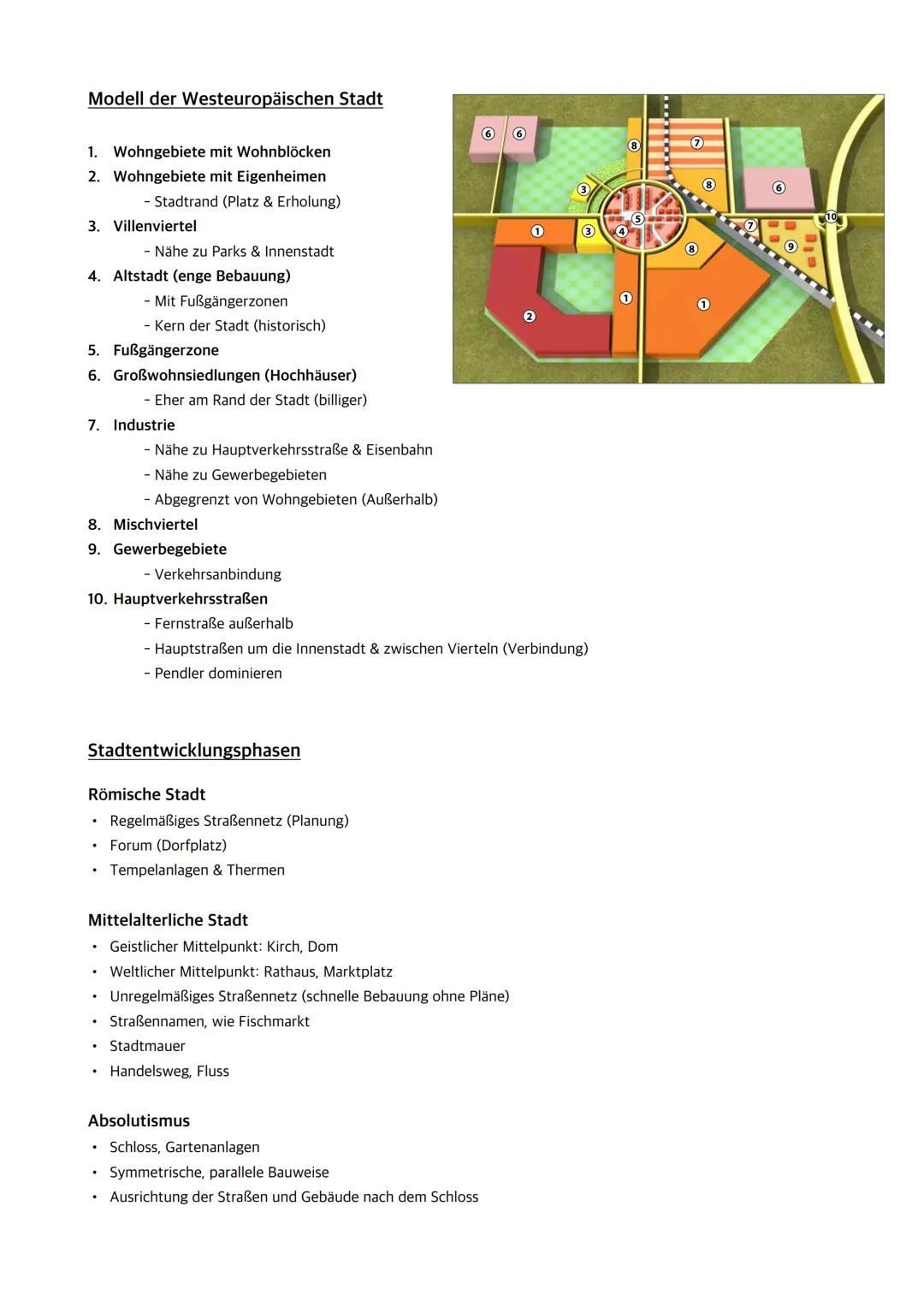 Abiturerlass Erdkunde
Q1.1 GlobaleDisparitäten
Entwicklungsziele ([...] insbesondere die fünf Kernbotschaften der UN-5P: People, Peace,
Plan