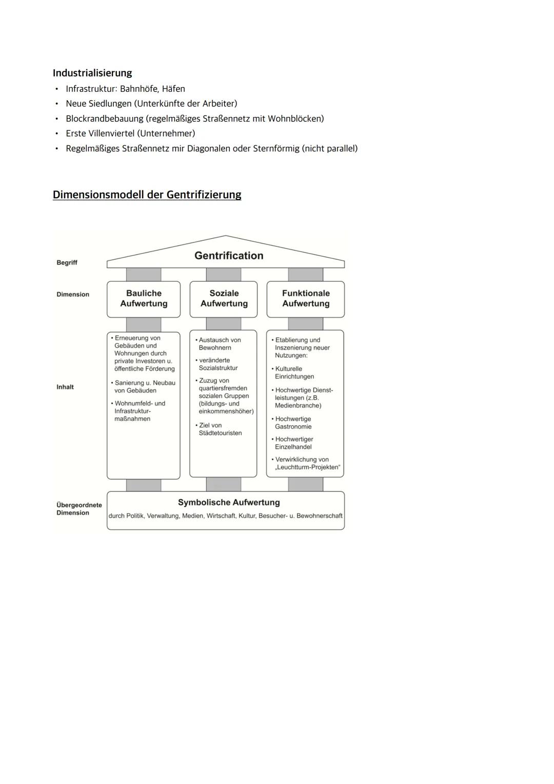 Abiturerlass Erdkunde
Q1.1 GlobaleDisparitäten
Entwicklungsziele ([...] insbesondere die fünf Kernbotschaften der UN-5P: People, Peace,
Plan