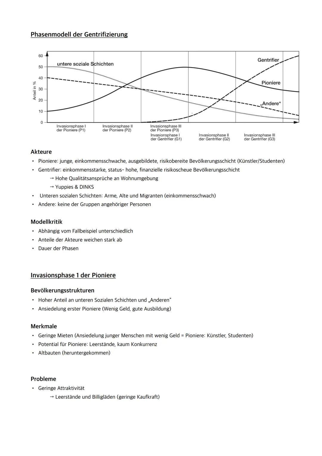 Abiturerlass Erdkunde
Q1.1 GlobaleDisparitäten
Entwicklungsziele ([...] insbesondere die fünf Kernbotschaften der UN-5P: People, Peace,
Plan