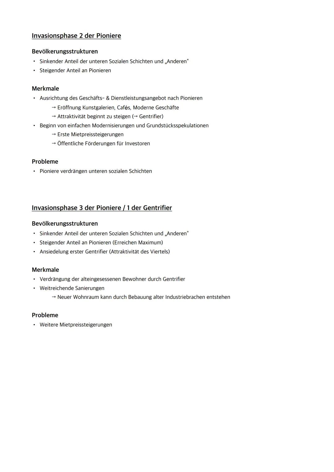 Abiturerlass Erdkunde
Q1.1 GlobaleDisparitäten
Entwicklungsziele ([...] insbesondere die fünf Kernbotschaften der UN-5P: People, Peace,
Plan