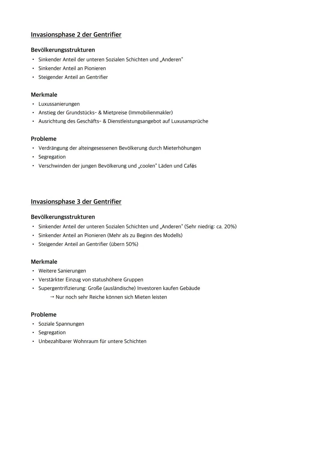 Abiturerlass Erdkunde
Q1.1 GlobaleDisparitäten
Entwicklungsziele ([...] insbesondere die fünf Kernbotschaften der UN-5P: People, Peace,
Plan