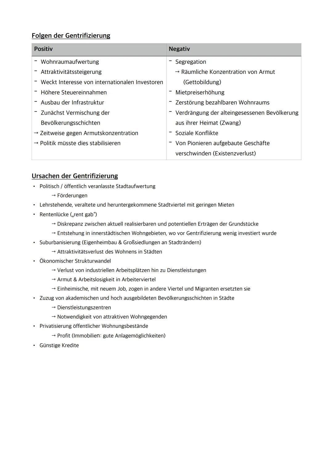 Abiturerlass Erdkunde
Q1.1 GlobaleDisparitäten
Entwicklungsziele ([...] insbesondere die fünf Kernbotschaften der UN-5P: People, Peace,
Plan