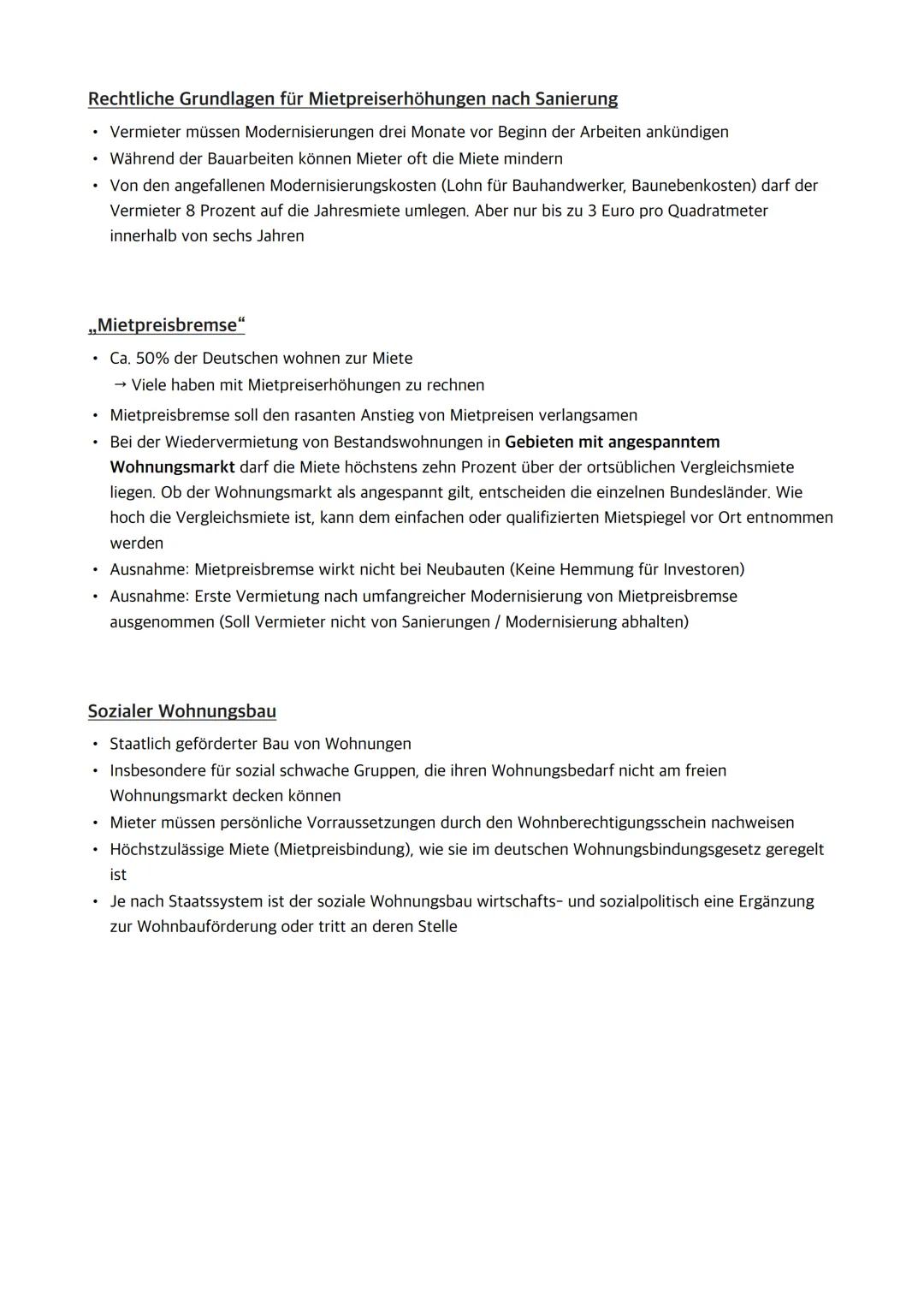 Abiturerlass Erdkunde
Q1.1 GlobaleDisparitäten
Entwicklungsziele ([...] insbesondere die fünf Kernbotschaften der UN-5P: People, Peace,
Plan