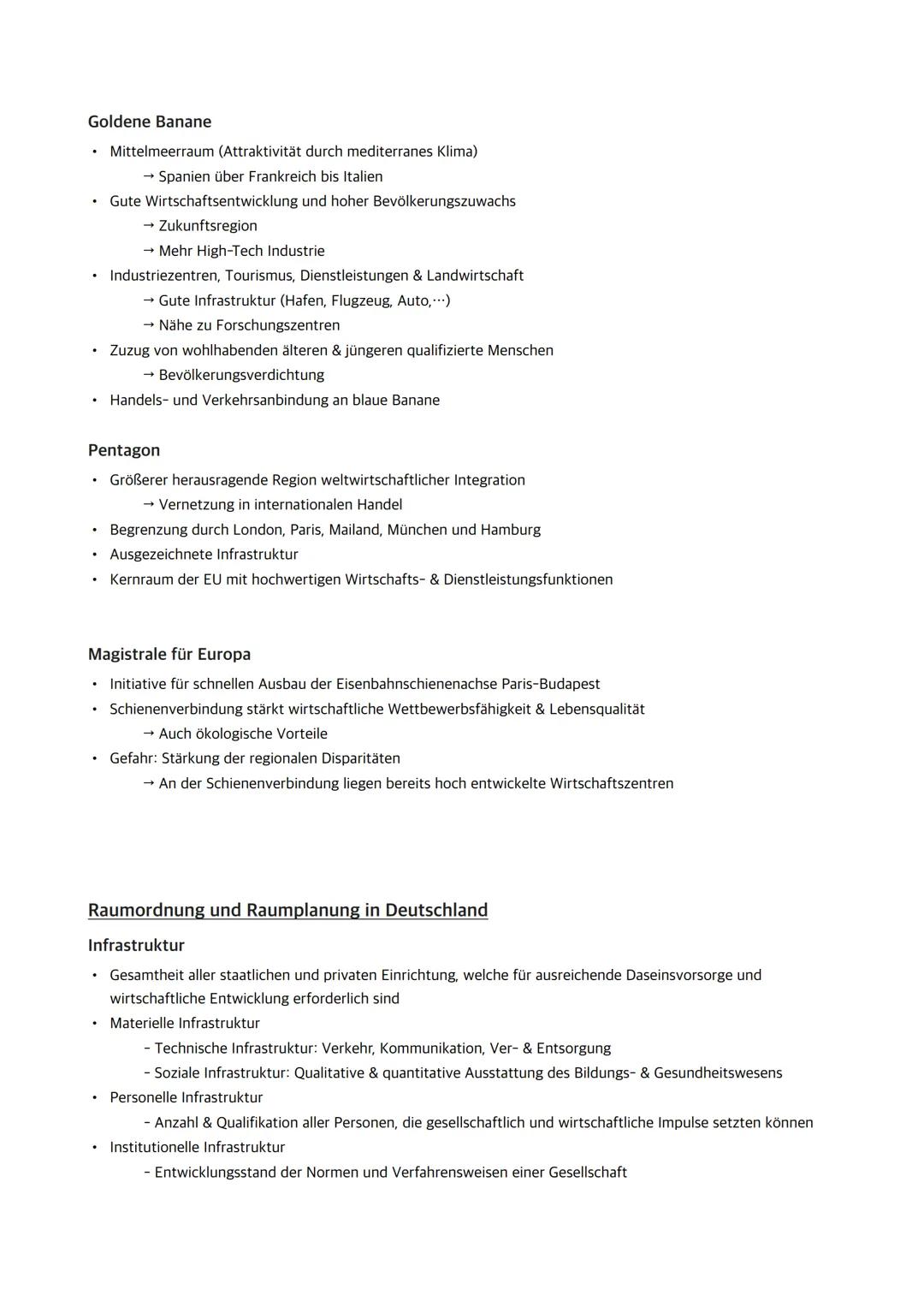 Abiturerlass Erdkunde
Q1.1 GlobaleDisparitäten
Entwicklungsziele ([...] insbesondere die fünf Kernbotschaften der UN-5P: People, Peace,
Plan