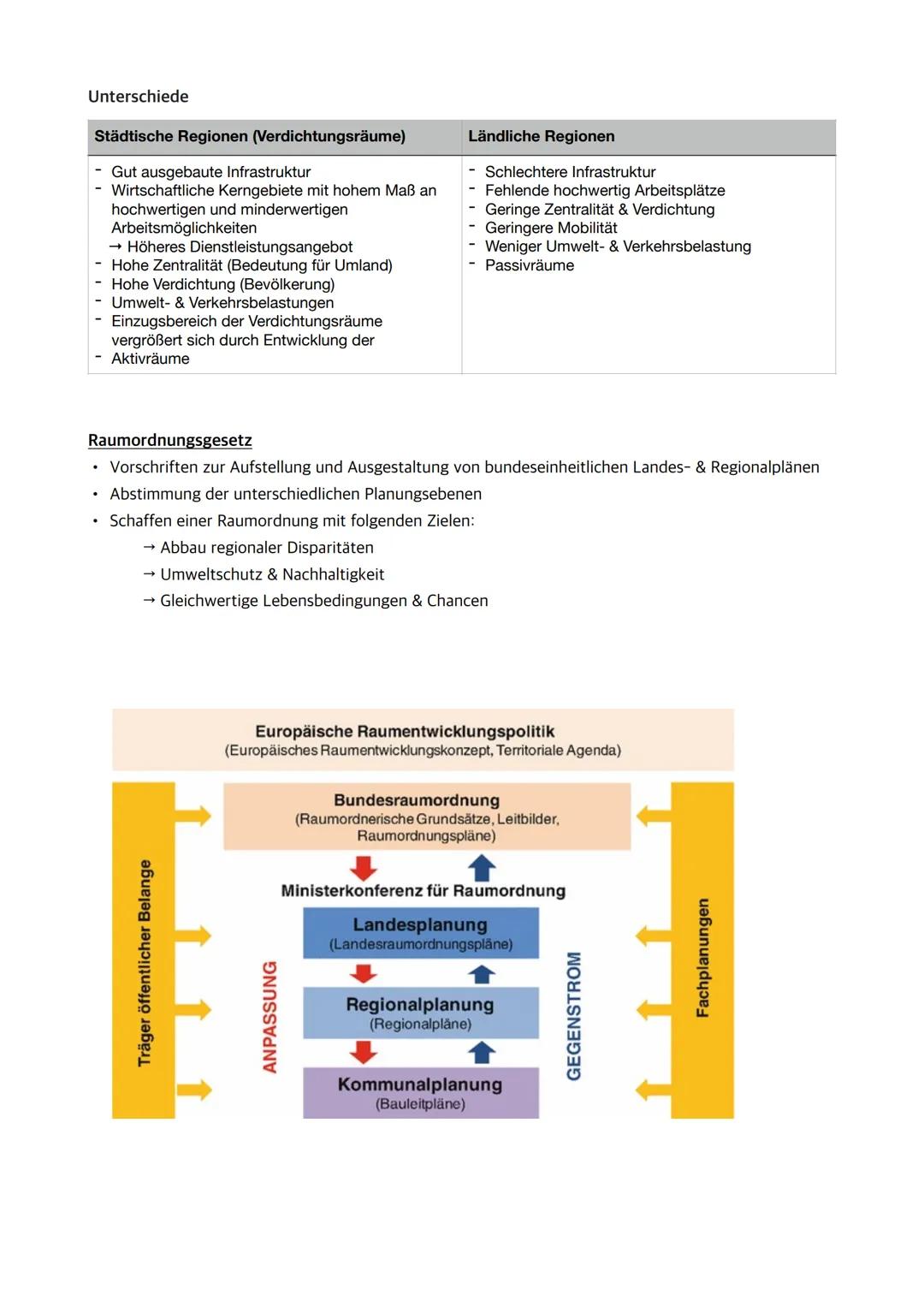 Abiturerlass Erdkunde
Q1.1 GlobaleDisparitäten
Entwicklungsziele ([...] insbesondere die fünf Kernbotschaften der UN-5P: People, Peace,
Plan