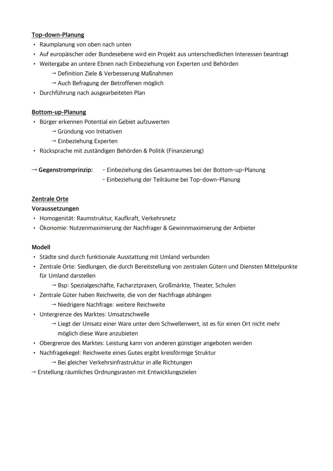 Abiturerlass Erdkunde
Q1.1 GlobaleDisparitäten
Entwicklungsziele ([...] insbesondere die fünf Kernbotschaften der UN-5P: People, Peace,
Plan