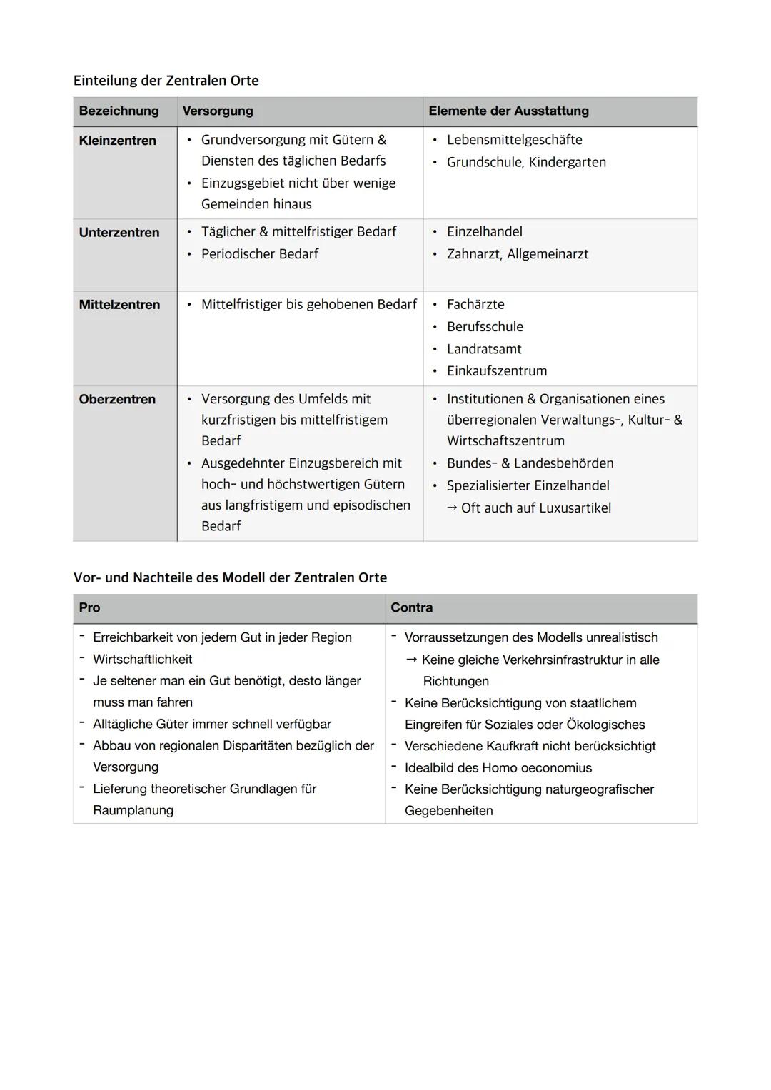 Abiturerlass Erdkunde
Q1.1 GlobaleDisparitäten
Entwicklungsziele ([...] insbesondere die fünf Kernbotschaften der UN-5P: People, Peace,
Plan