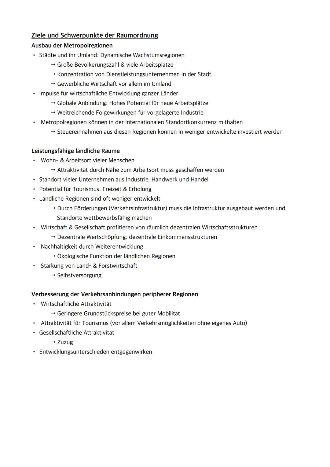 Abiturerlass Erdkunde
Q1.1 GlobaleDisparitäten
Entwicklungsziele ([...] insbesondere die fünf Kernbotschaften der UN-5P: People, Peace,
Plan