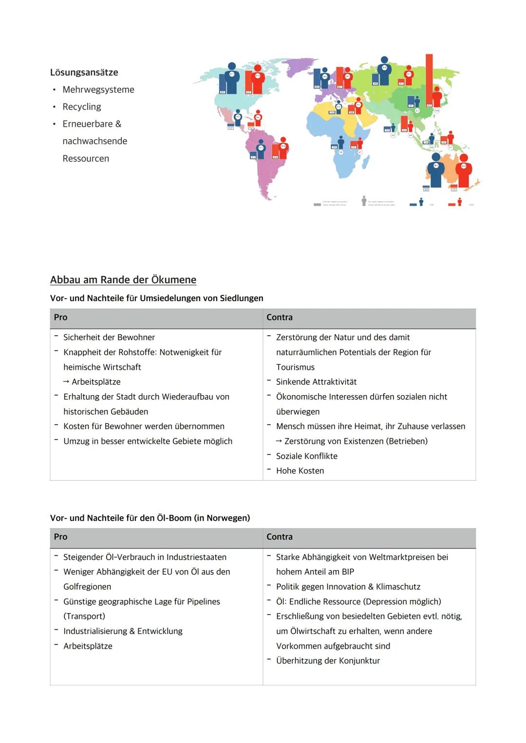 Abiturerlass Erdkunde
Q1.1 GlobaleDisparitäten
Entwicklungsziele ([...] insbesondere die fünf Kernbotschaften der UN-5P: People, Peace,
Plan