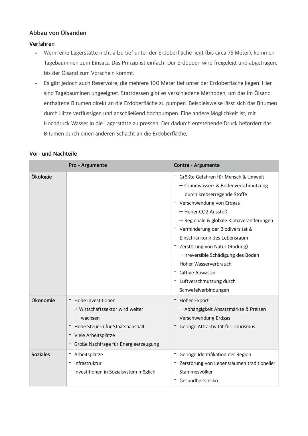 Abiturerlass Erdkunde
Q1.1 GlobaleDisparitäten
Entwicklungsziele ([...] insbesondere die fünf Kernbotschaften der UN-5P: People, Peace,
Plan