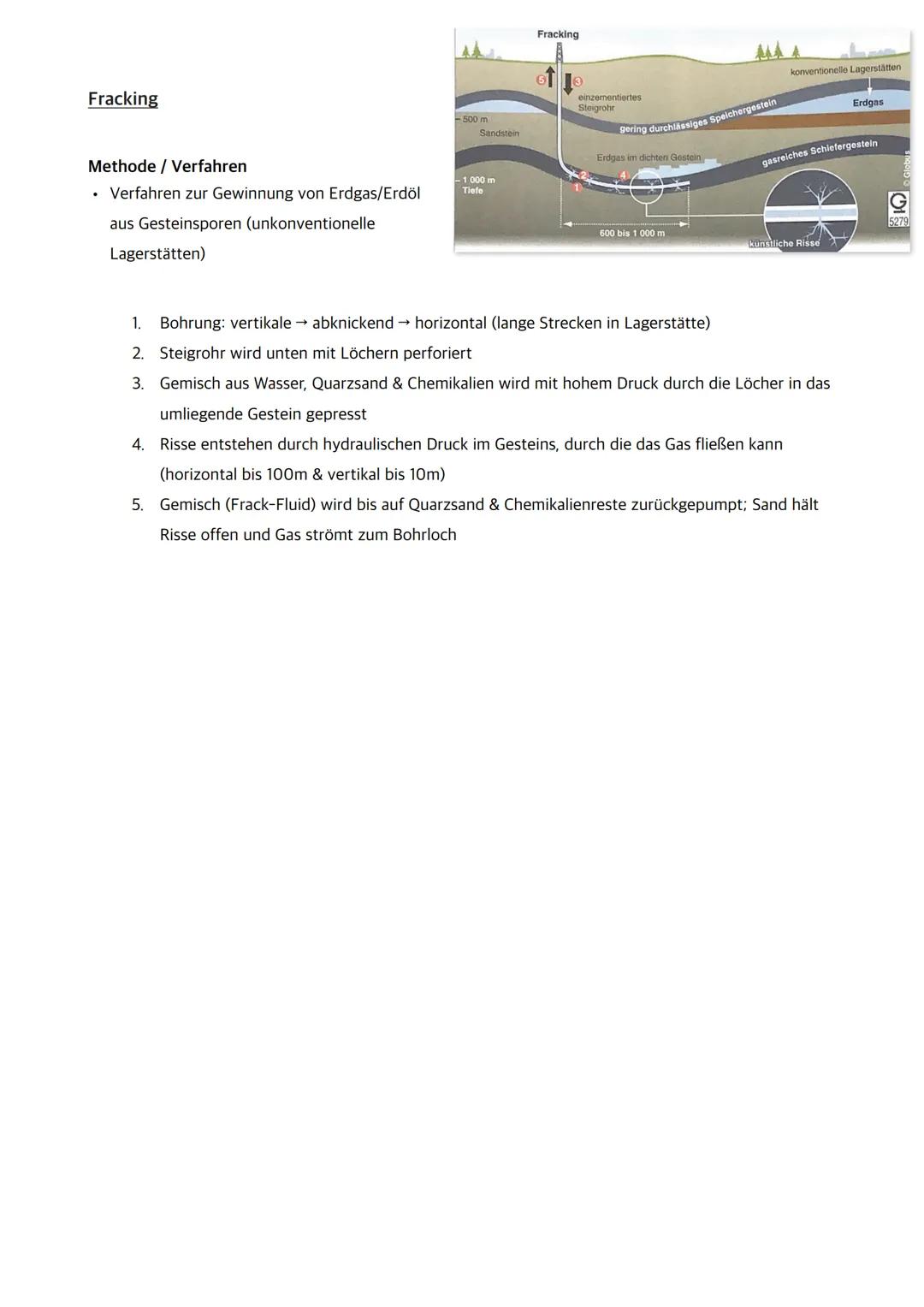 Abiturerlass Erdkunde
Q1.1 GlobaleDisparitäten
Entwicklungsziele ([...] insbesondere die fünf Kernbotschaften der UN-5P: People, Peace,
Plan