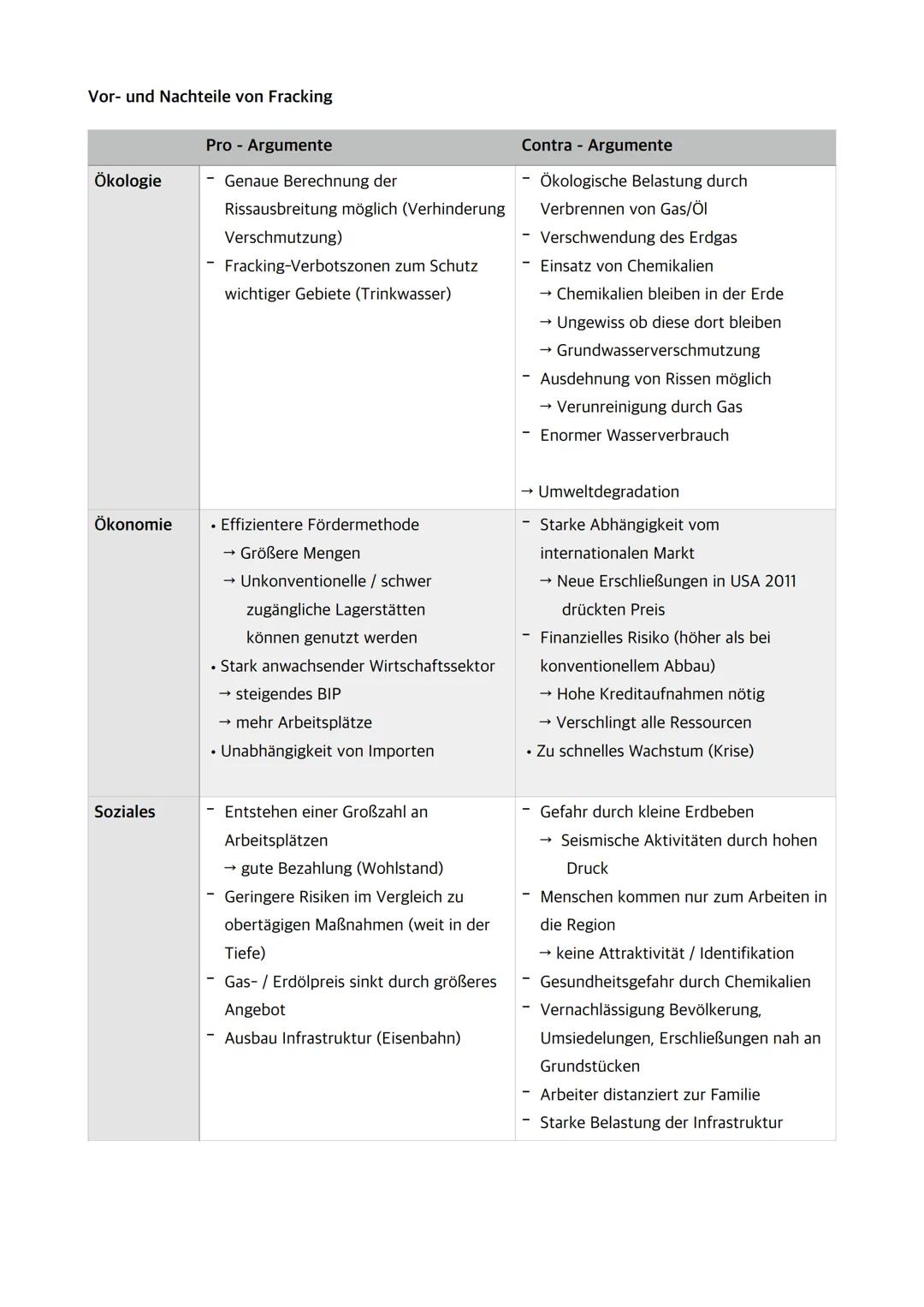 Abiturerlass Erdkunde
Q1.1 GlobaleDisparitäten
Entwicklungsziele ([...] insbesondere die fünf Kernbotschaften der UN-5P: People, Peace,
Plan