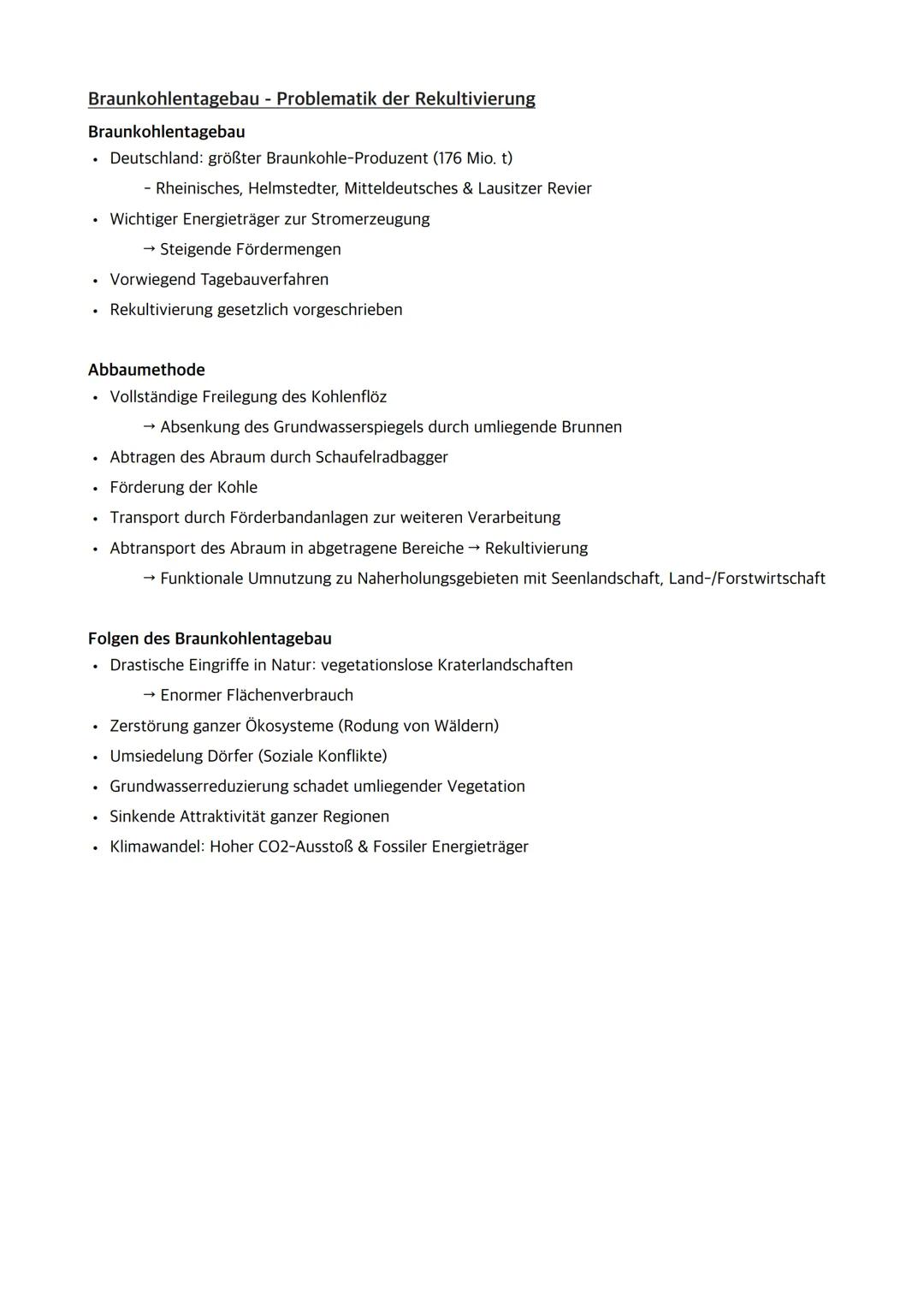 Abiturerlass Erdkunde
Q1.1 GlobaleDisparitäten
Entwicklungsziele ([...] insbesondere die fünf Kernbotschaften der UN-5P: People, Peace,
Plan