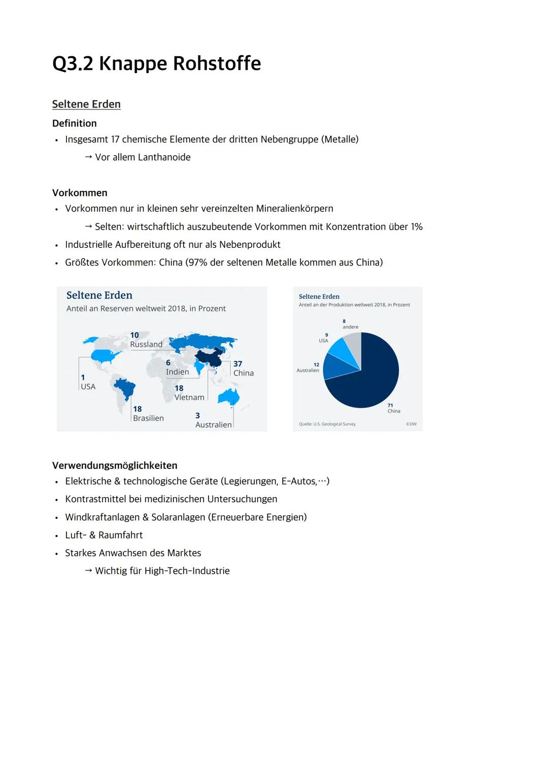 Abiturerlass Erdkunde
Q1.1 GlobaleDisparitäten
Entwicklungsziele ([...] insbesondere die fünf Kernbotschaften der UN-5P: People, Peace,
Plan