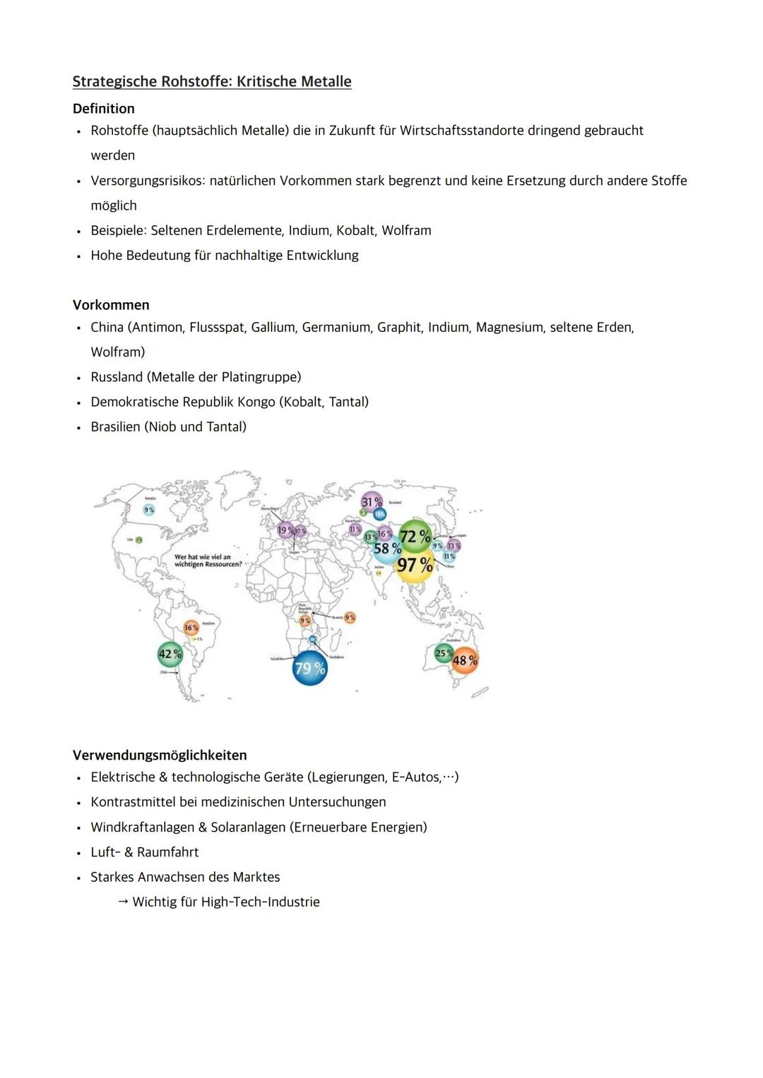 Abiturerlass Erdkunde
Q1.1 GlobaleDisparitäten
Entwicklungsziele ([...] insbesondere die fünf Kernbotschaften der UN-5P: People, Peace,
Plan