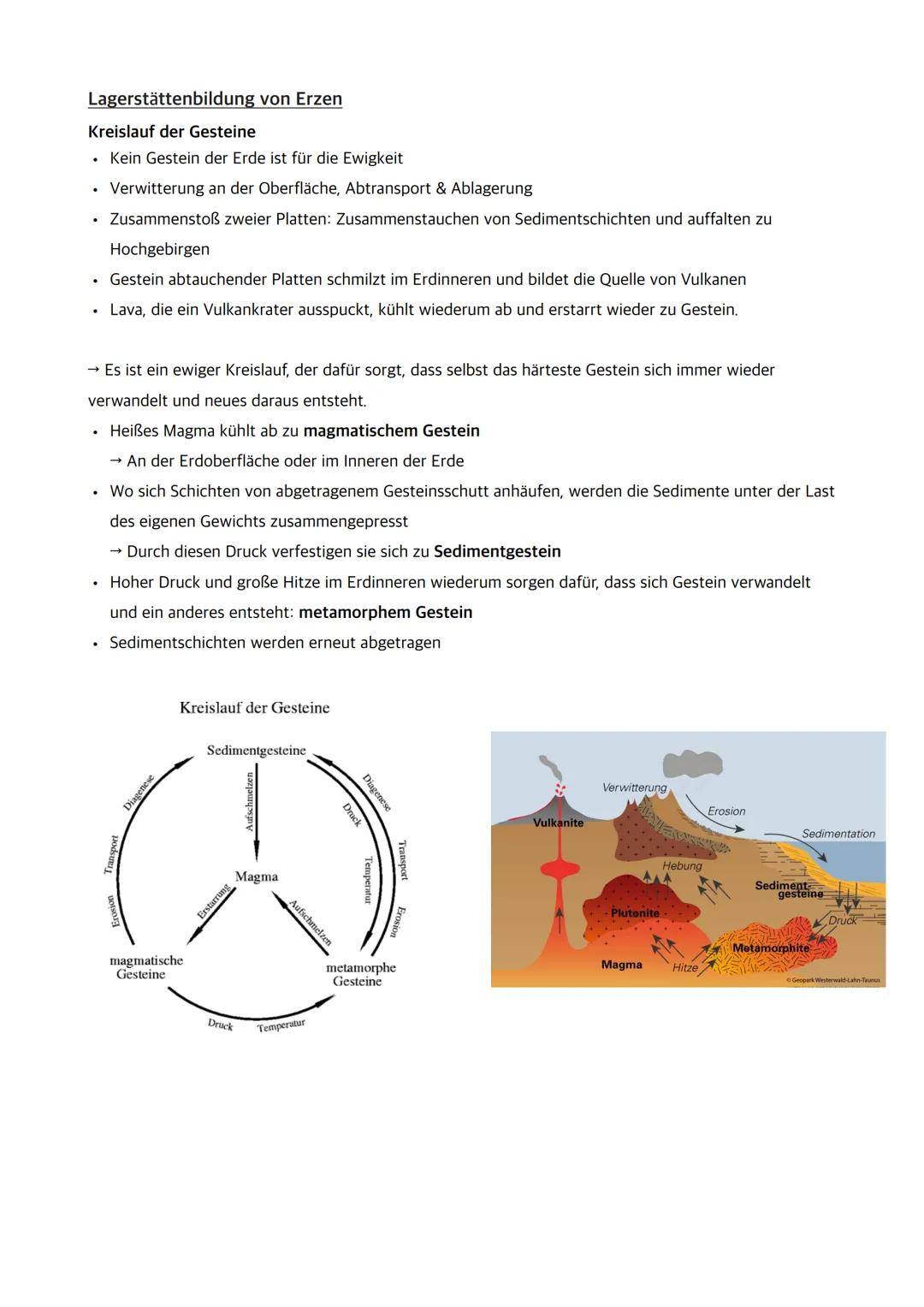 Abiturerlass Erdkunde
Q1.1 GlobaleDisparitäten
Entwicklungsziele ([...] insbesondere die fünf Kernbotschaften der UN-5P: People, Peace,
Plan