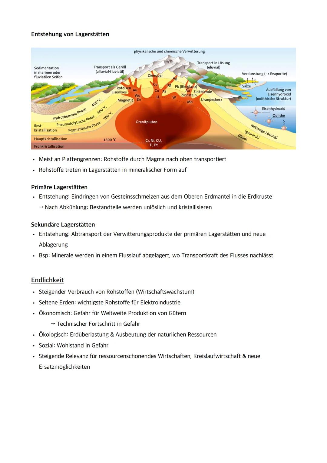 Abiturerlass Erdkunde
Q1.1 GlobaleDisparitäten
Entwicklungsziele ([...] insbesondere die fünf Kernbotschaften der UN-5P: People, Peace,
Plan