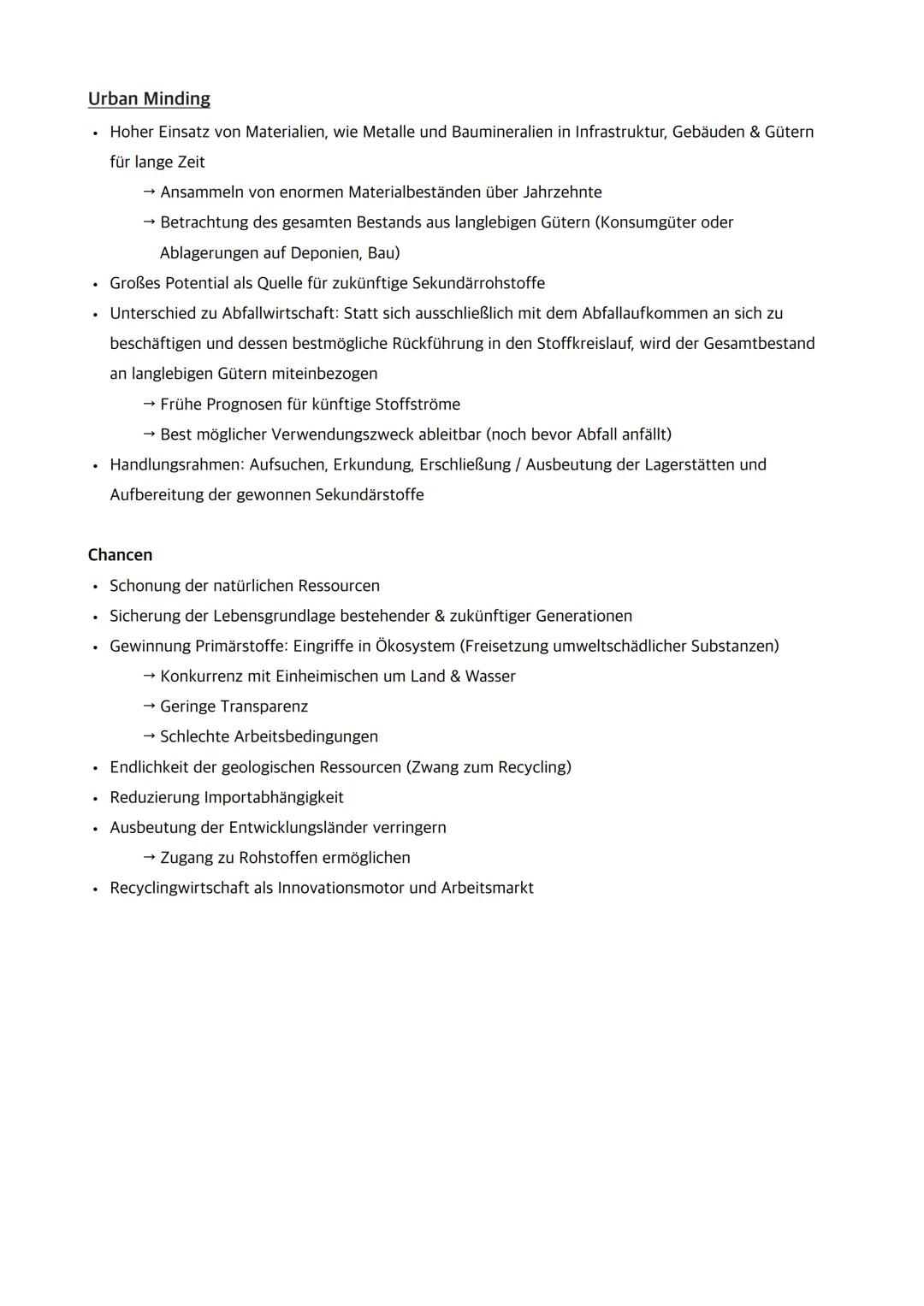 Abiturerlass Erdkunde
Q1.1 GlobaleDisparitäten
Entwicklungsziele ([...] insbesondere die fünf Kernbotschaften der UN-5P: People, Peace,
Plan